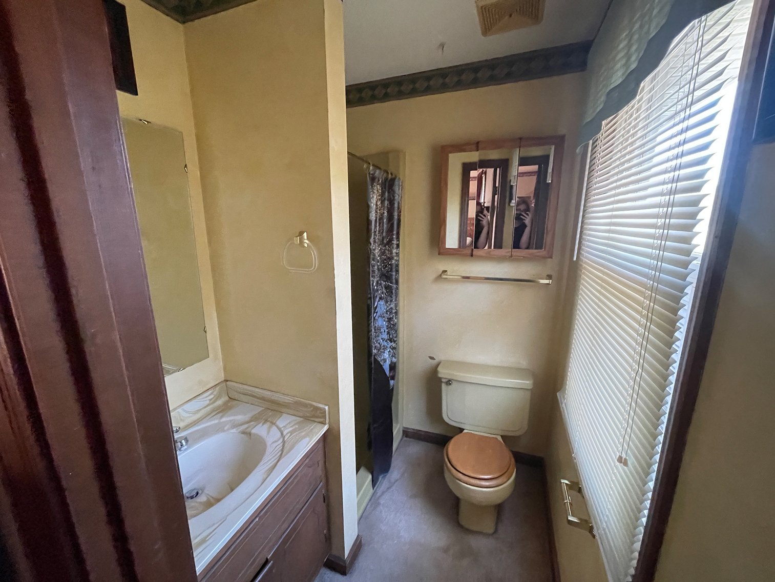 Image for 5221 Leanna Road, Murfreesboro