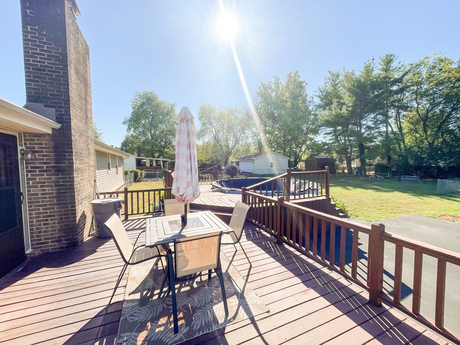 Image for 5221 Leanna Road, Murfreesboro