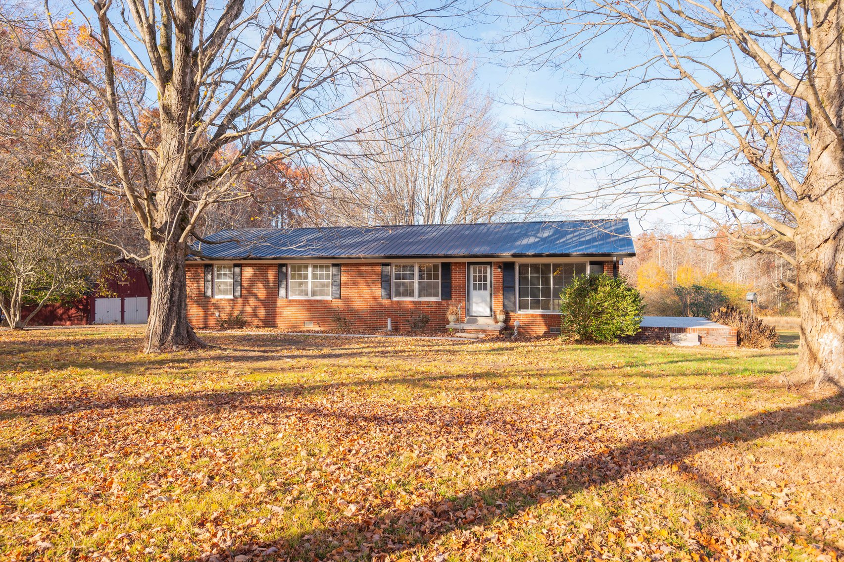 Image for 3137 Iconium Road, Woodbury