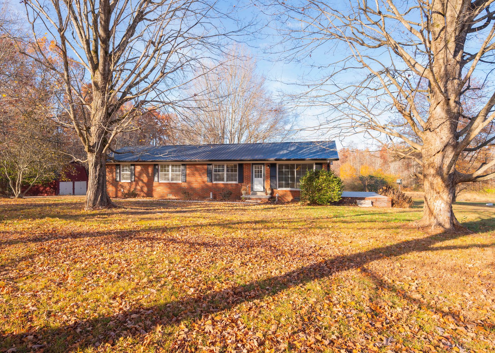 Image for 3137 Iconium Road, Woodbury