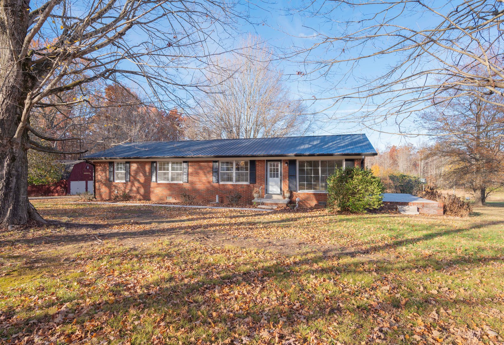 Image for 3137 Iconium Road, Woodbury