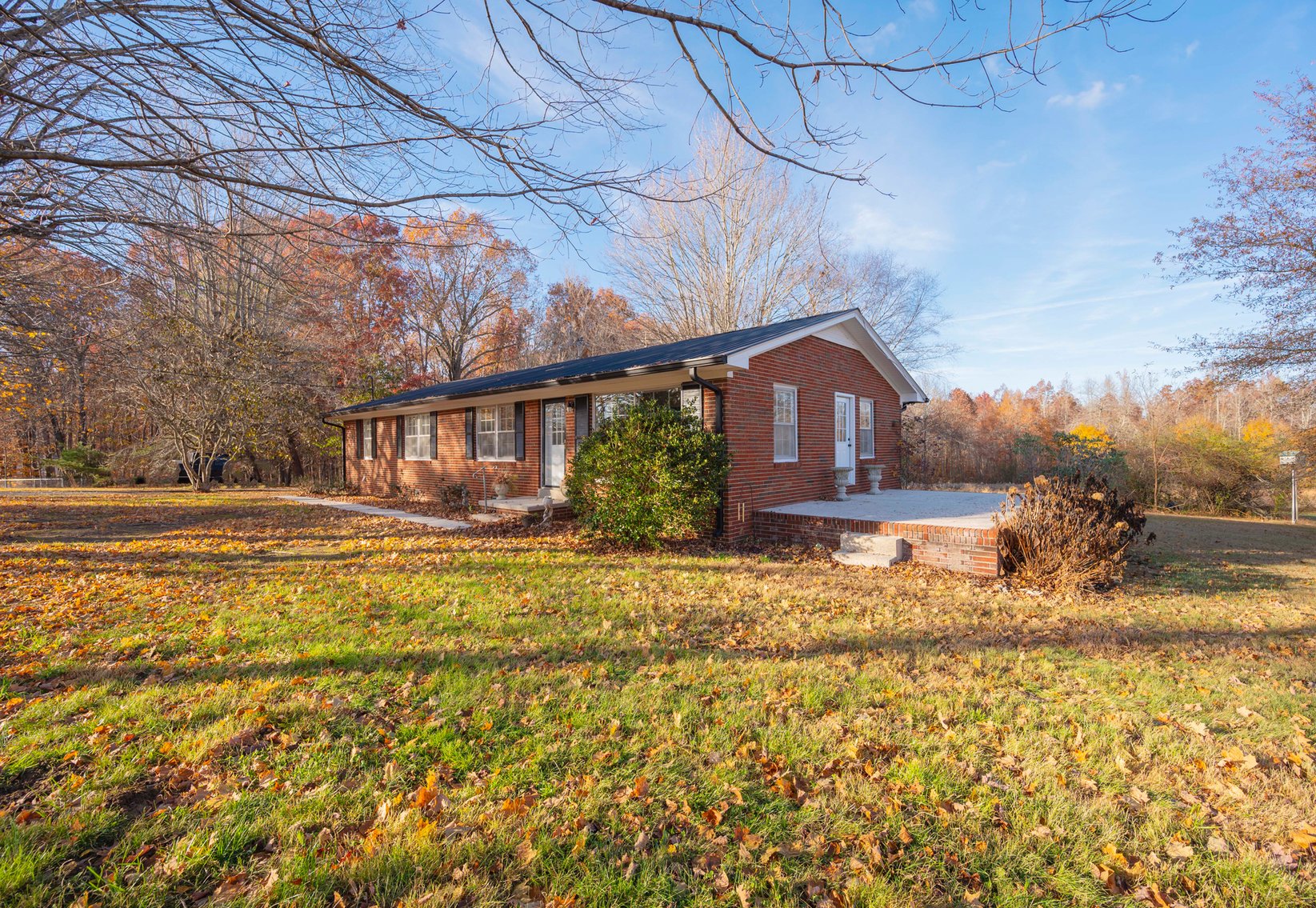 Image for 3137 Iconium Road, Woodbury