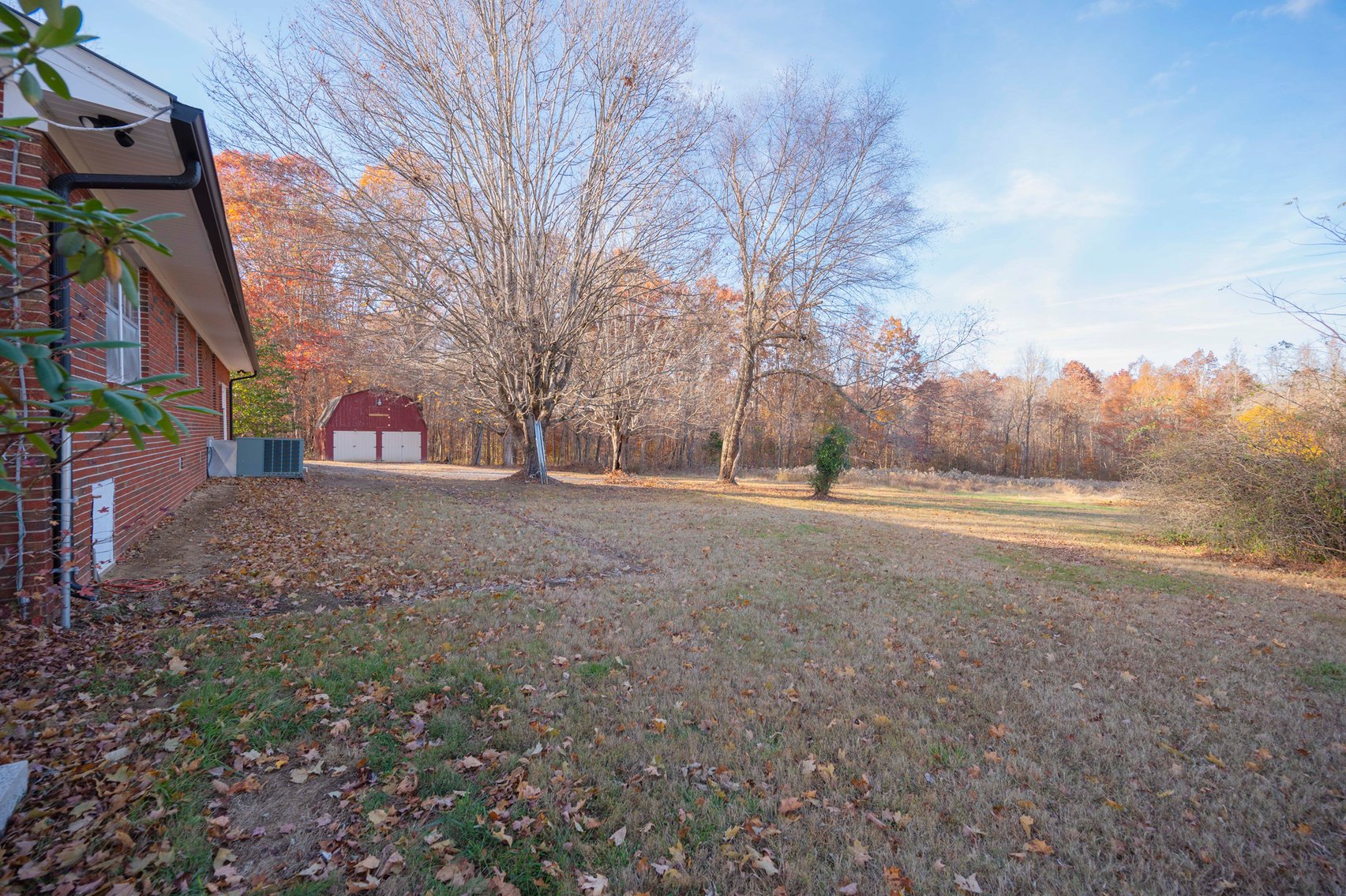 Image for 3137 Iconium Road, Woodbury