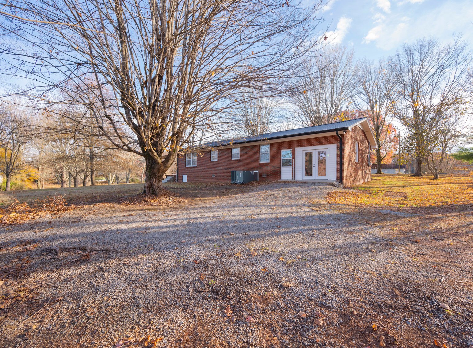Image for 3137 Iconium Road, Woodbury