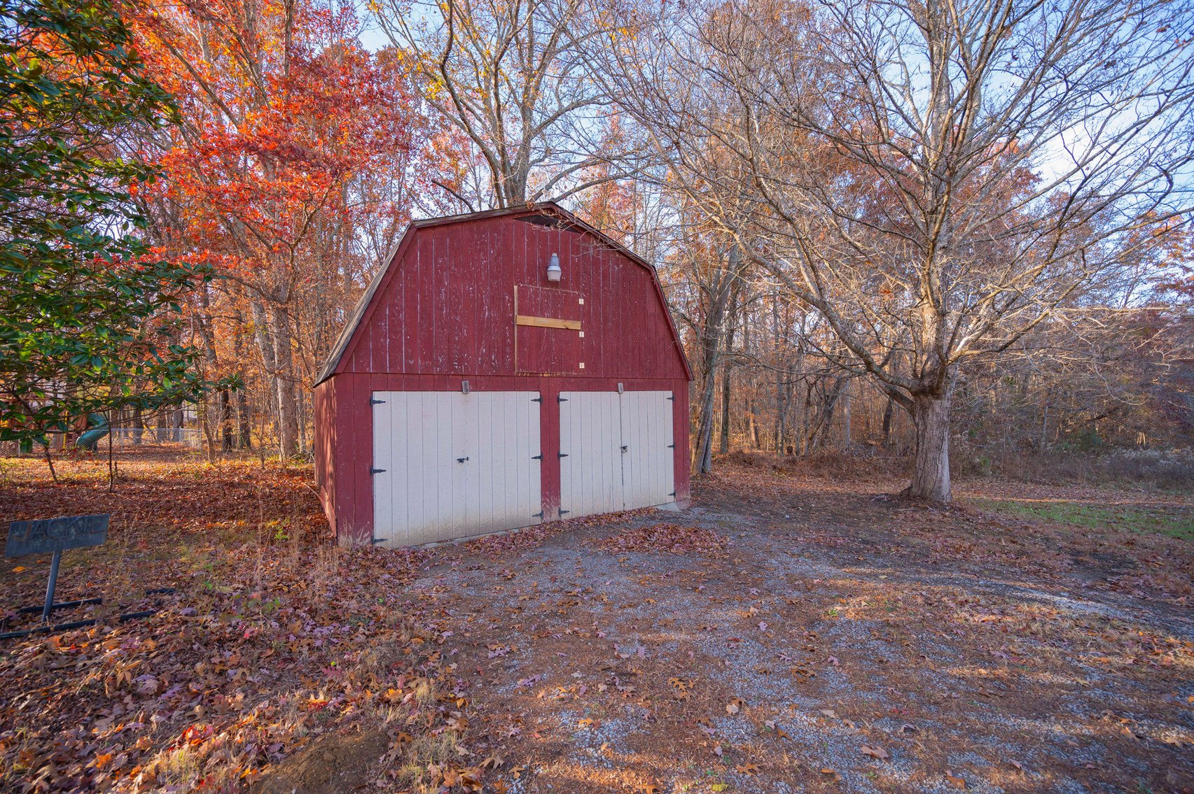 Image for 3137 Iconium Road, Woodbury