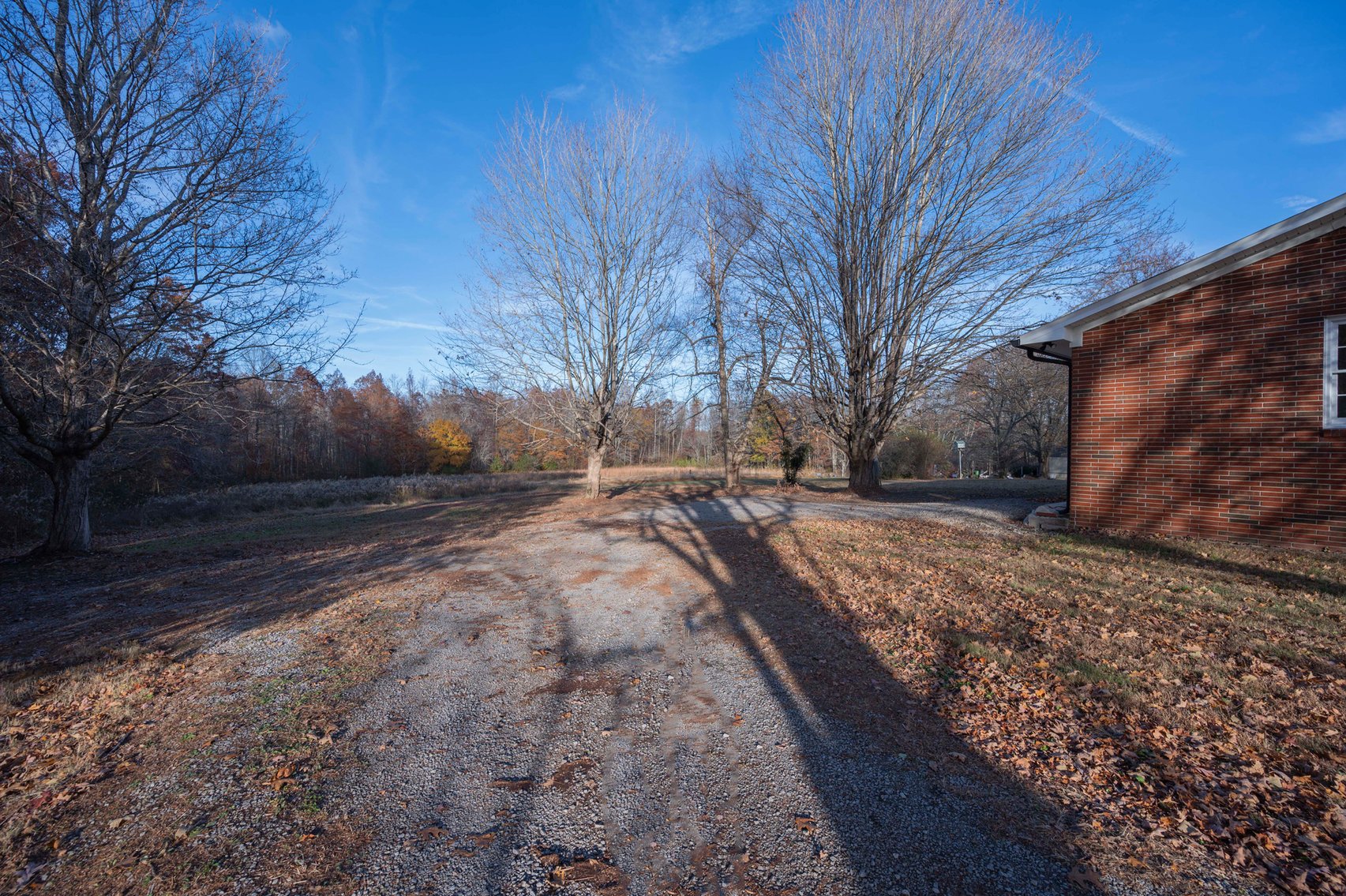 Image for 3137 Iconium Road, Woodbury