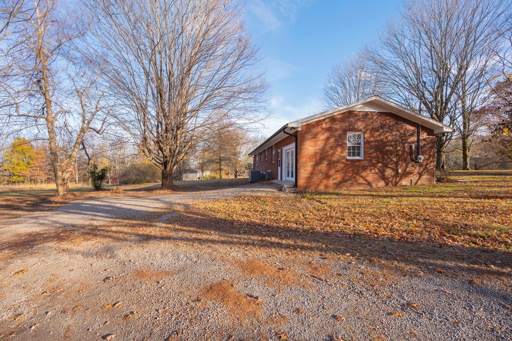 Image for 3137 Iconium Road, Woodbury
