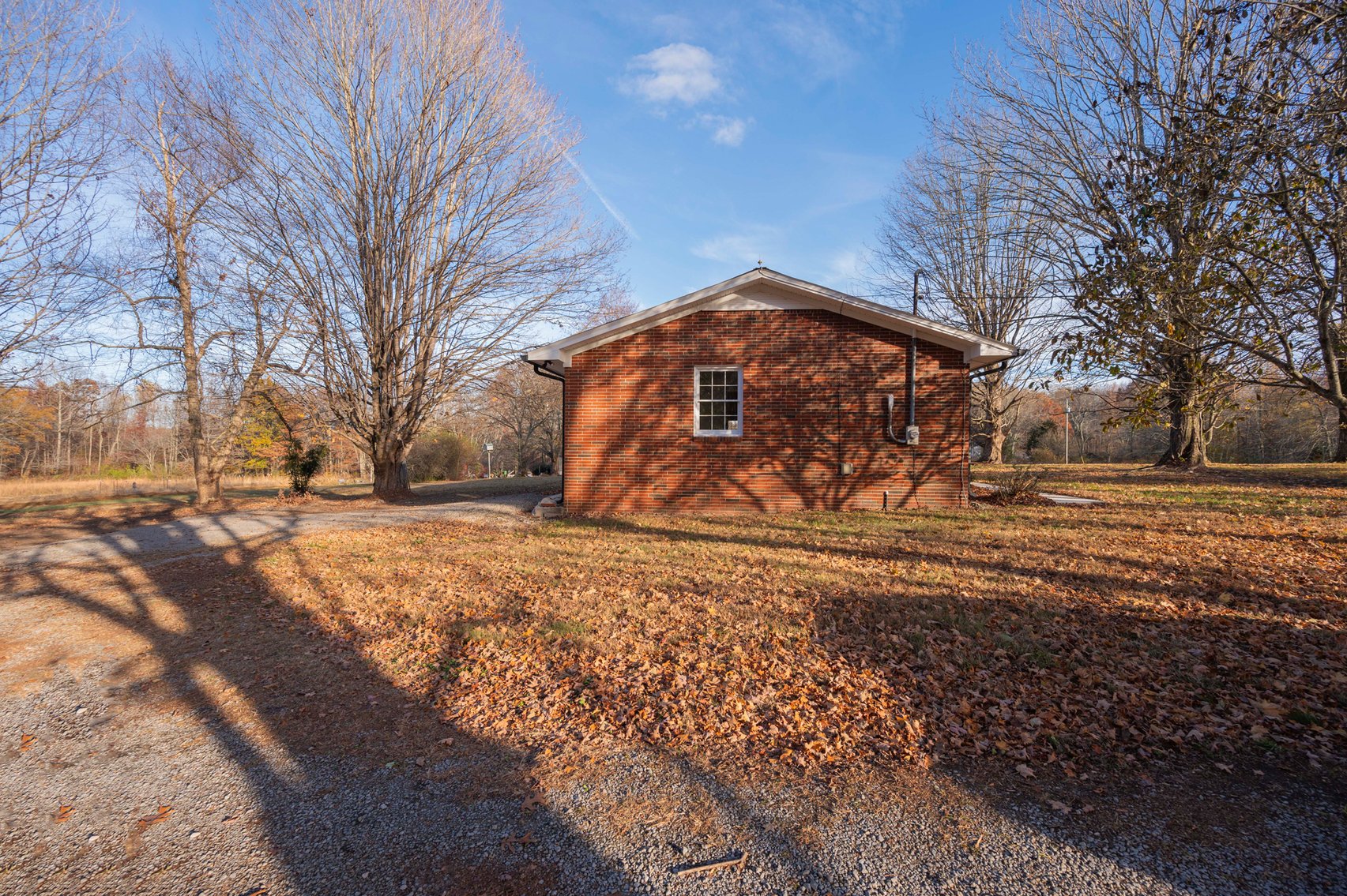 Image for 3137 Iconium Road, Woodbury