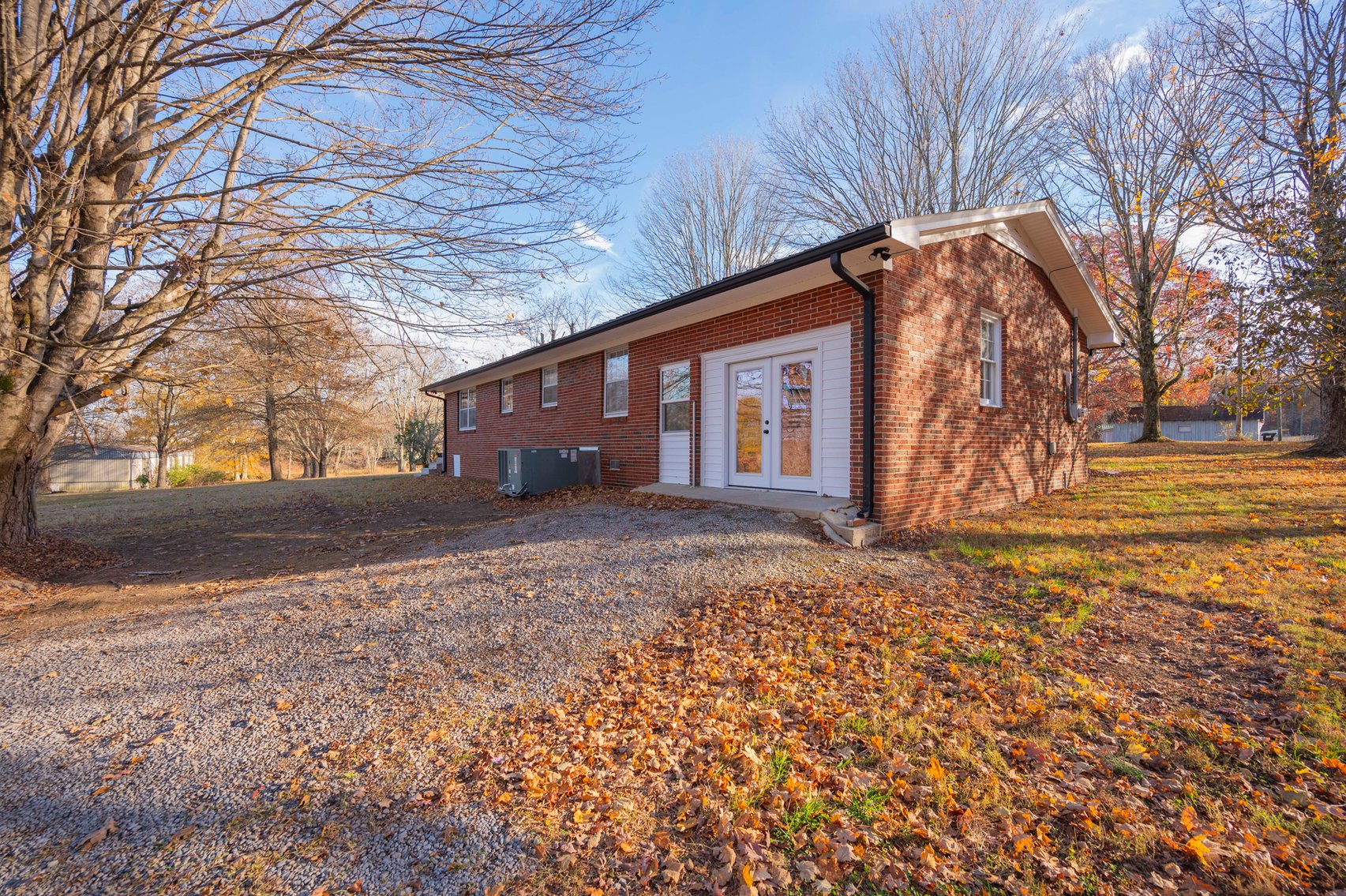 Image for 3137 Iconium Road, Woodbury