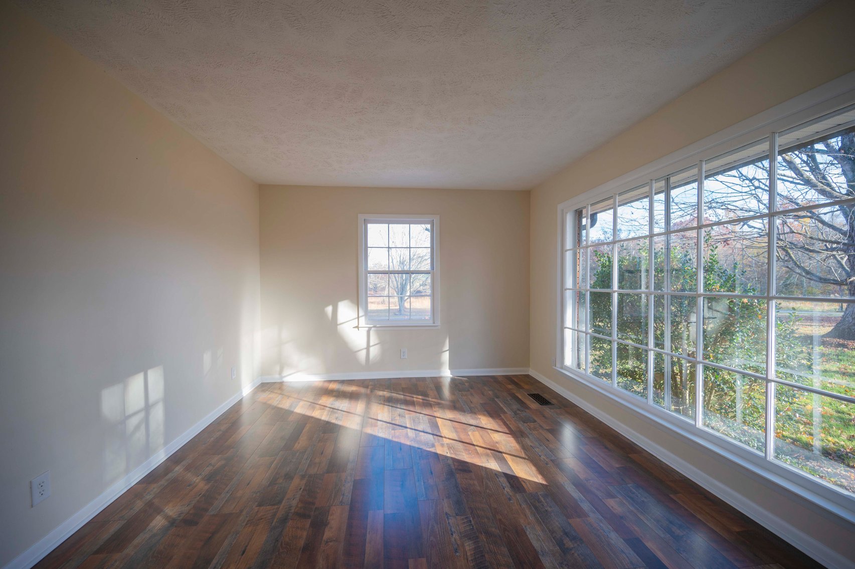 Image for 3137 Iconium Road, Woodbury