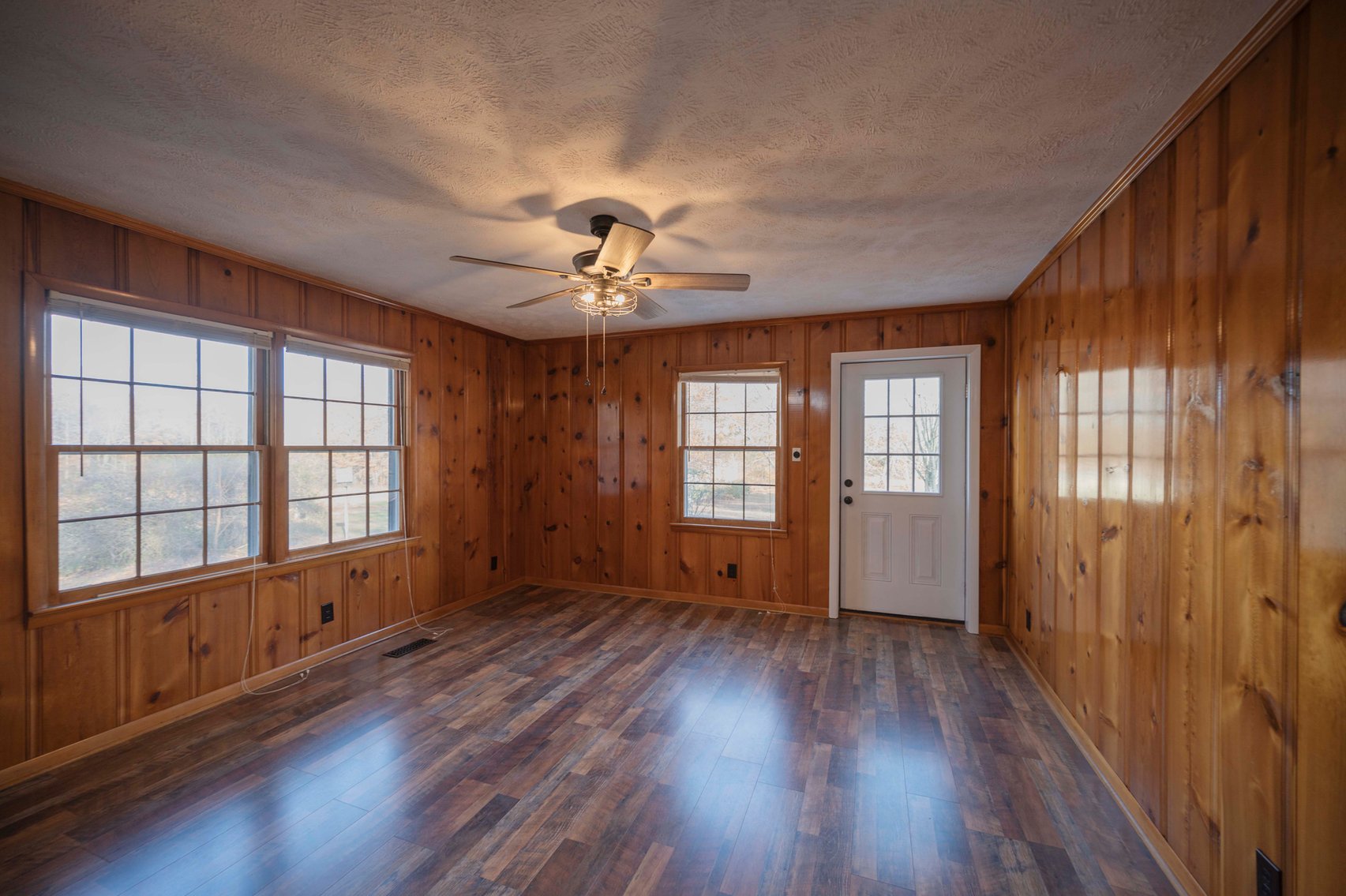 Image for 3137 Iconium Road, Woodbury