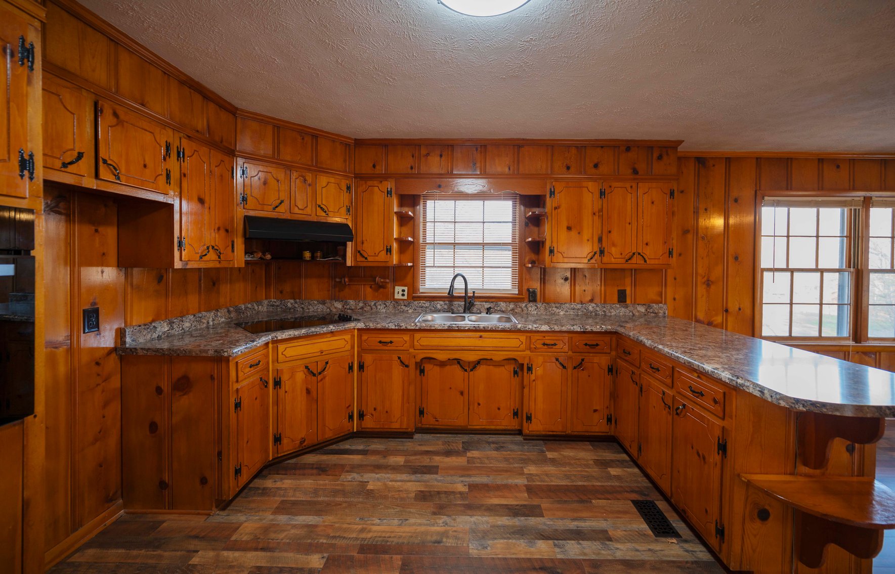 Image for 3137 Iconium Road, Woodbury