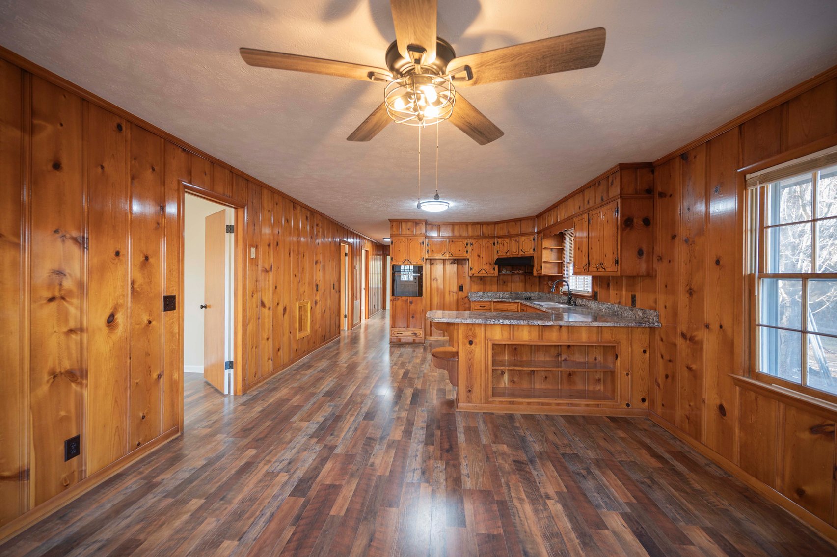 Image for 3137 Iconium Road, Woodbury