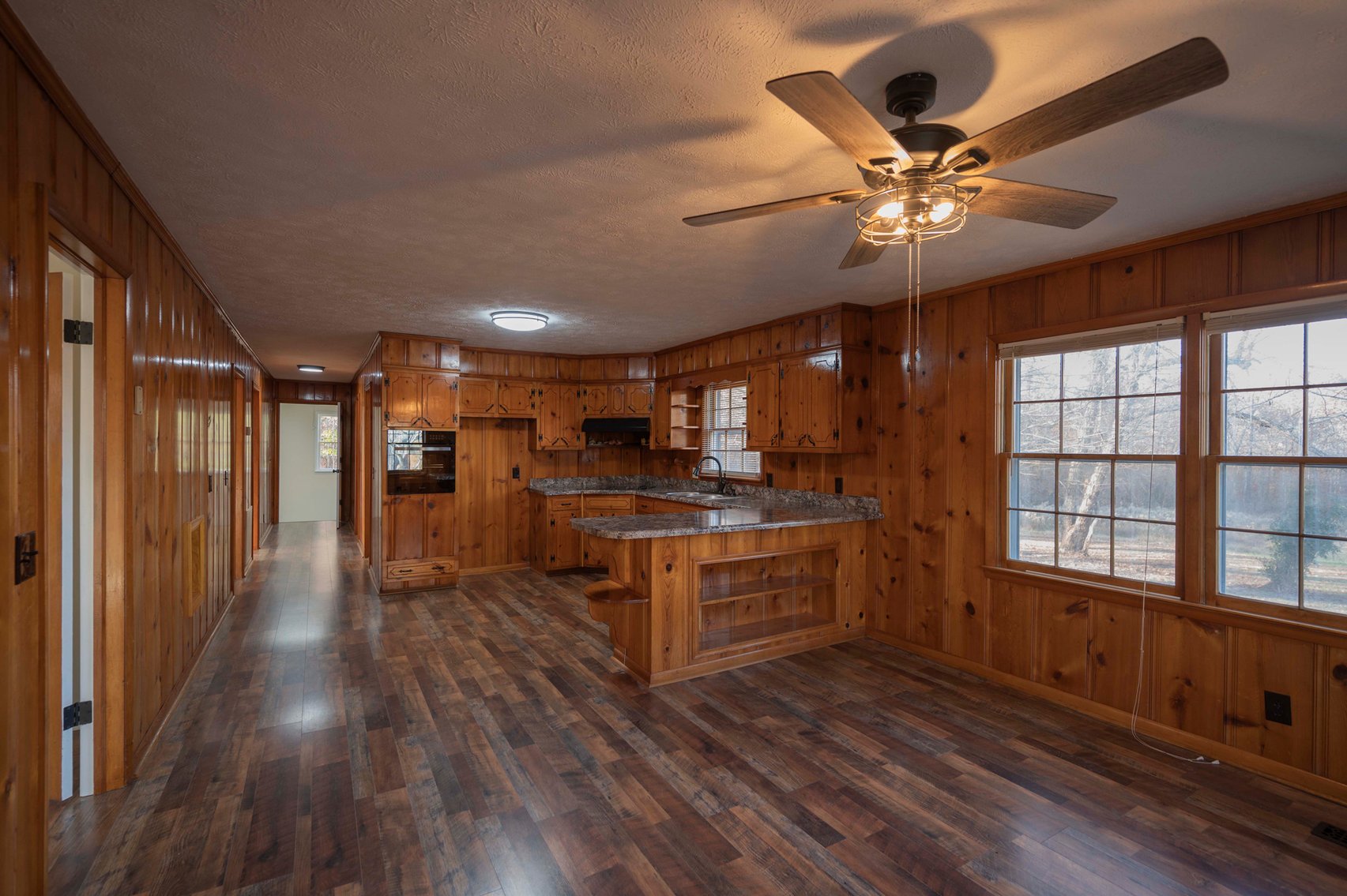 Image for 3137 Iconium Road, Woodbury