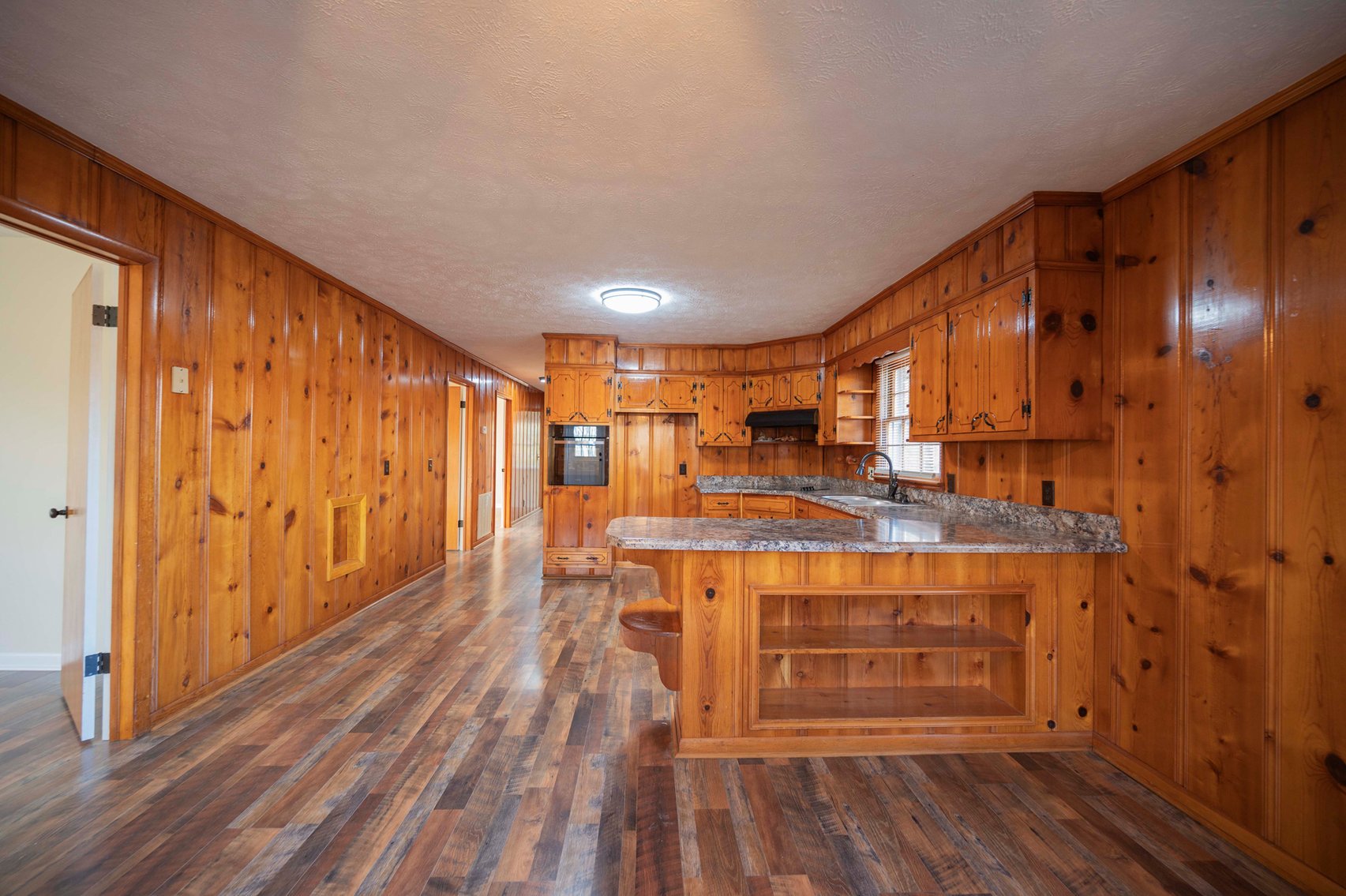 Image for 3137 Iconium Road, Woodbury