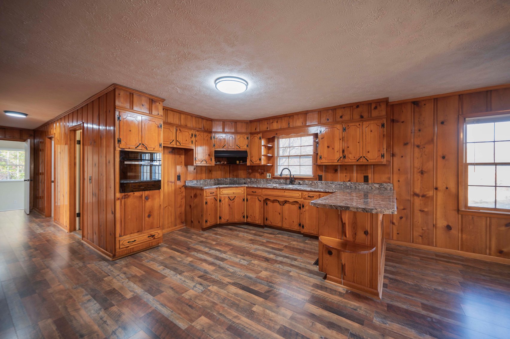 Image for 3137 Iconium Road, Woodbury