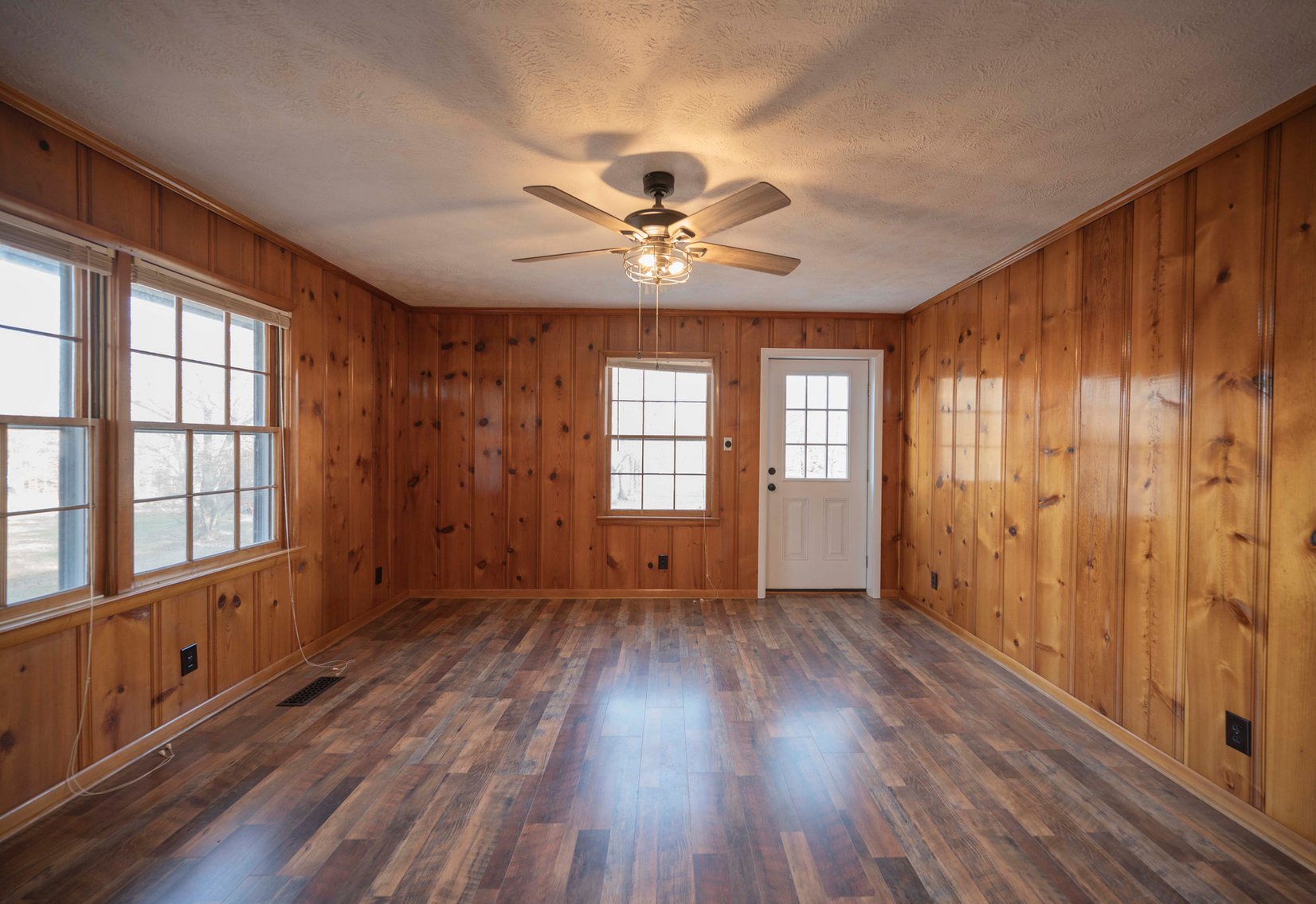 Image for 3137 Iconium Road, Woodbury