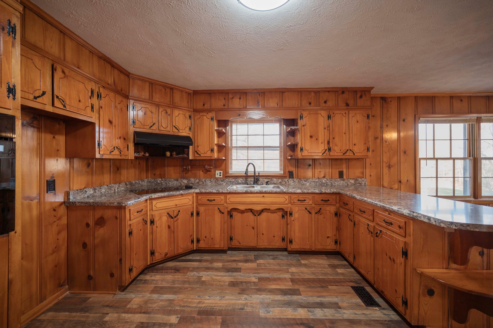 Image for 3137 Iconium Road, Woodbury