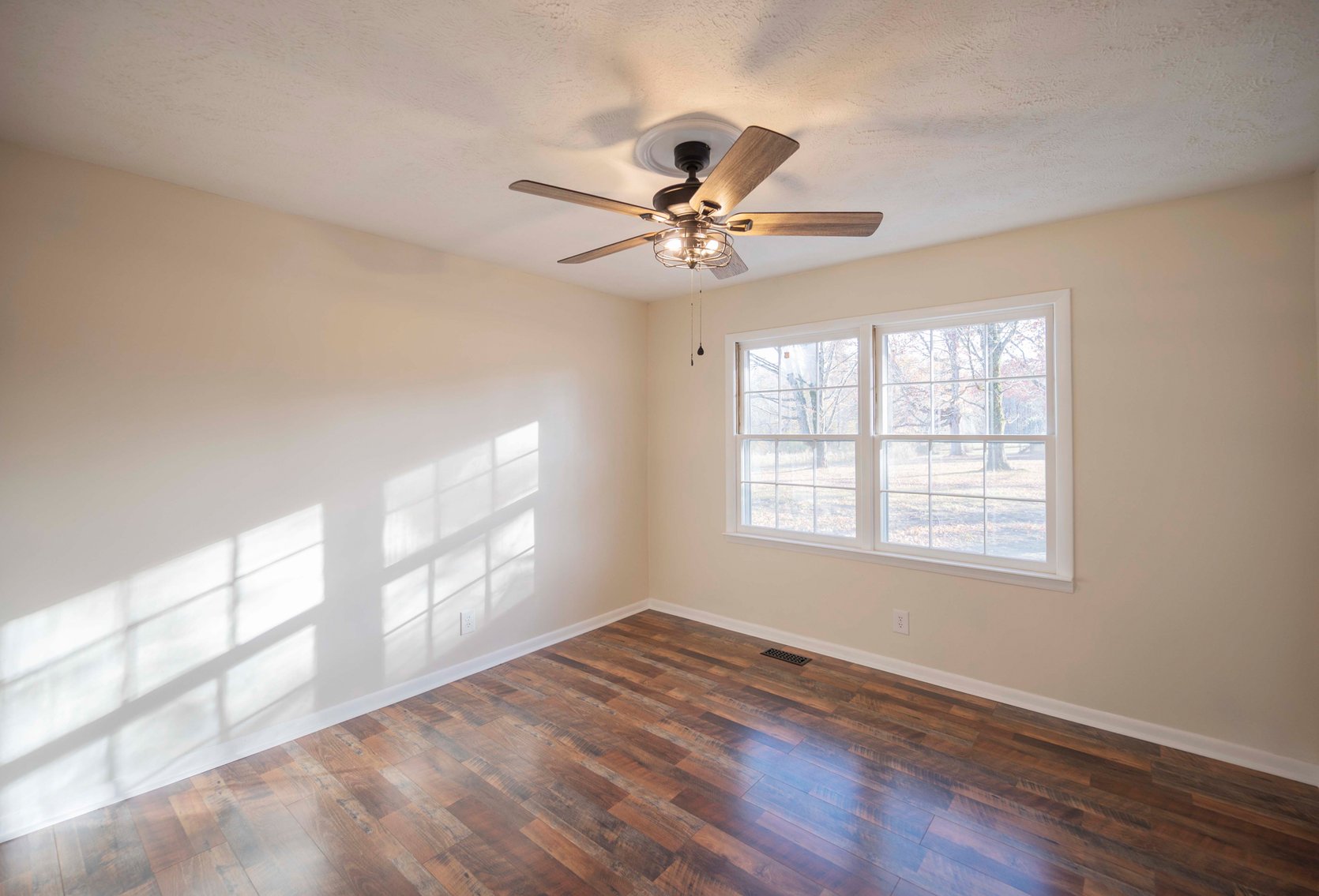 Image for 3137 Iconium Road, Woodbury