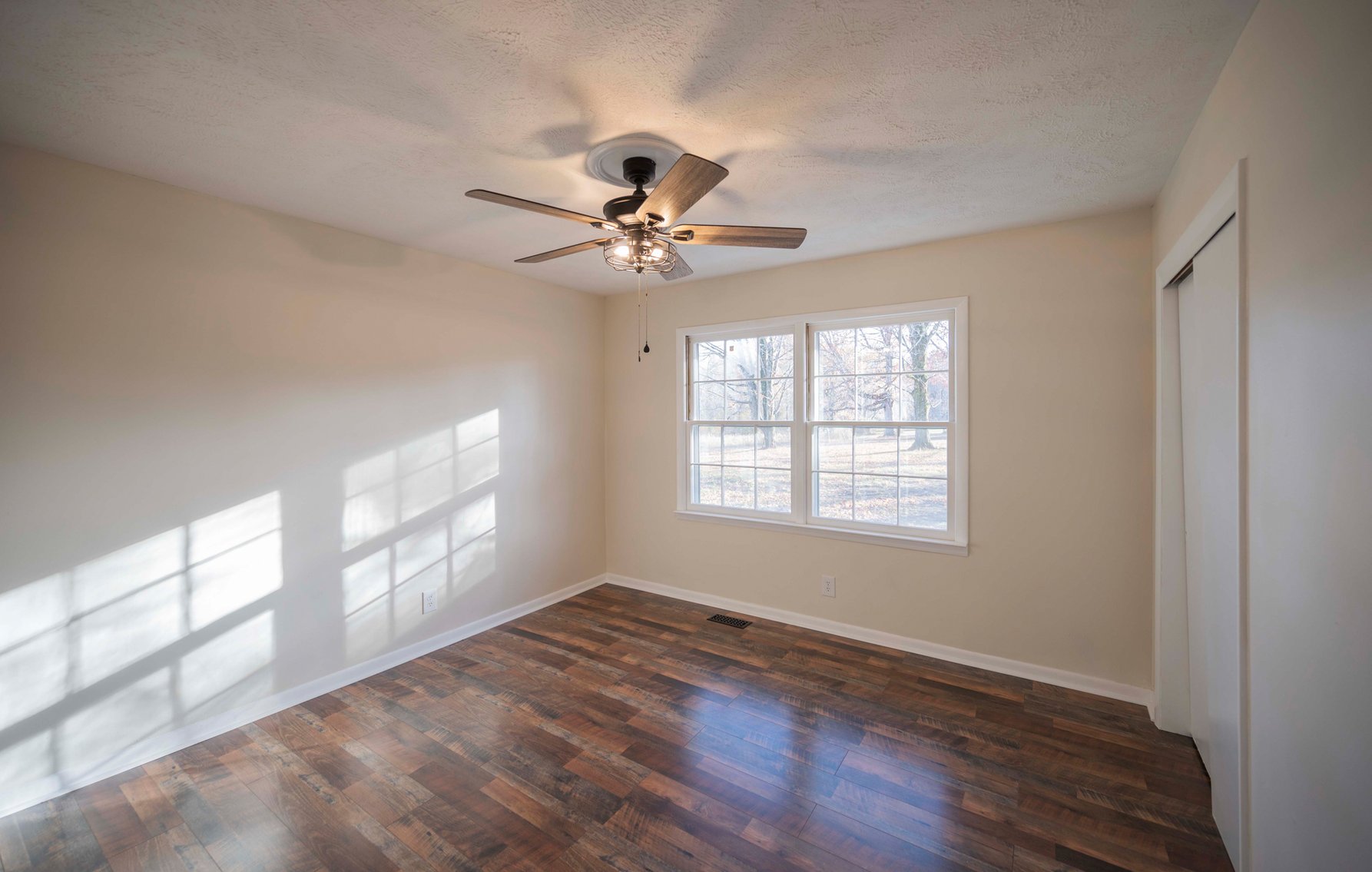 Image for 3137 Iconium Road, Woodbury