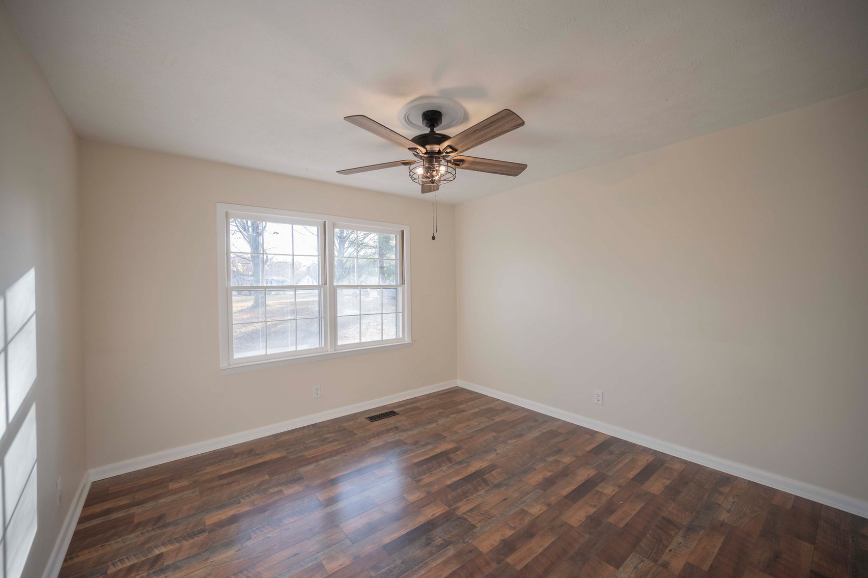 Image for 3137 Iconium Road, Woodbury