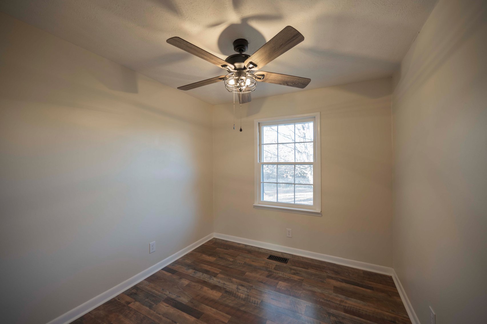 Image for 3137 Iconium Road, Woodbury