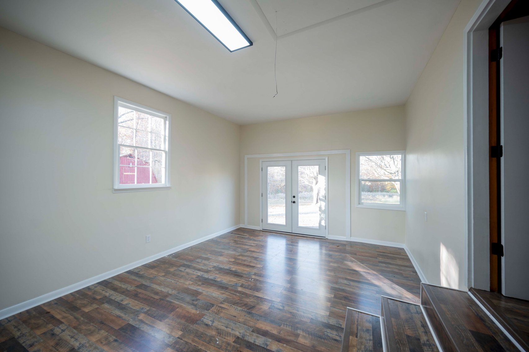 Image for 3137 Iconium Road, Woodbury