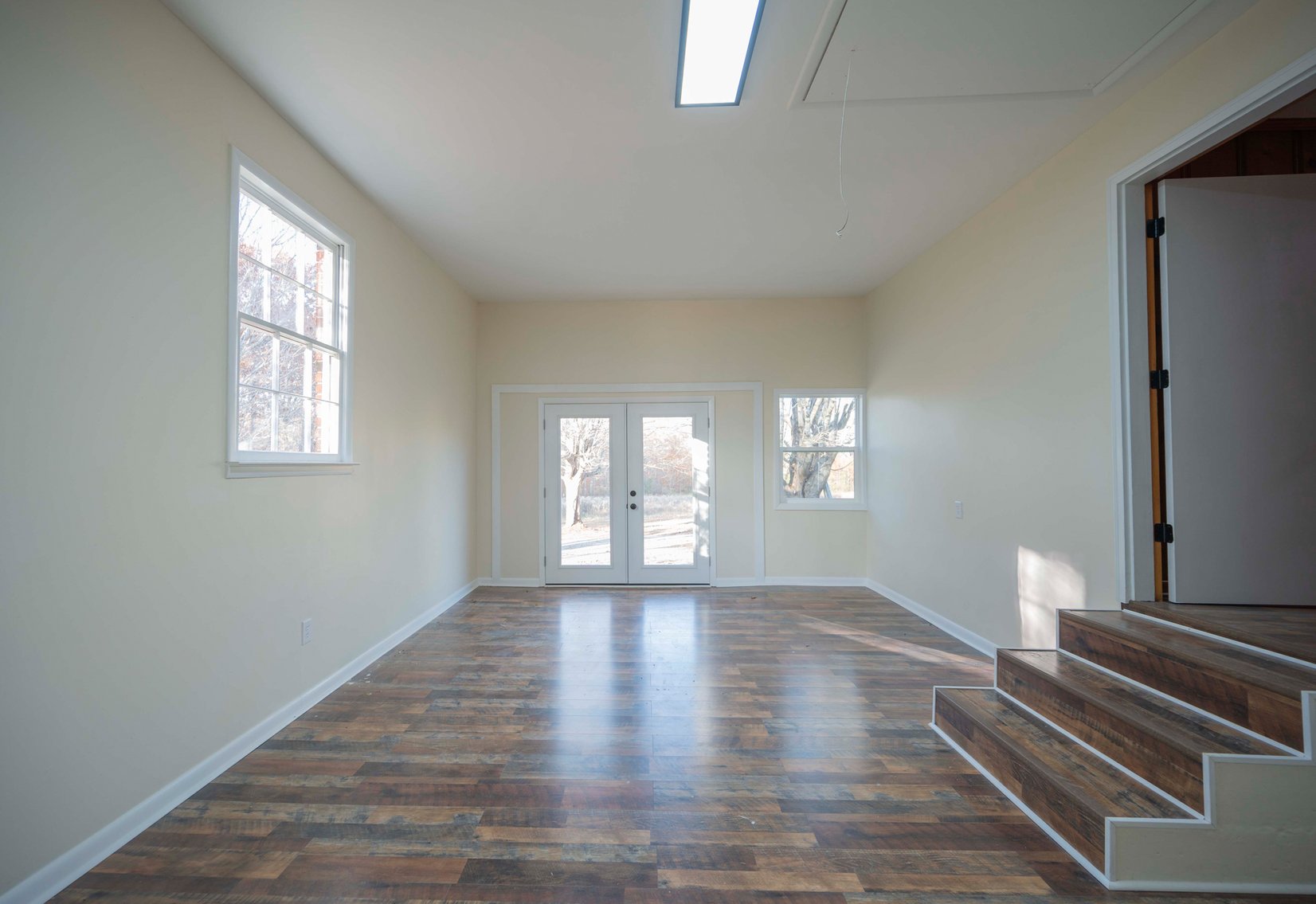 Image for 3137 Iconium Road, Woodbury