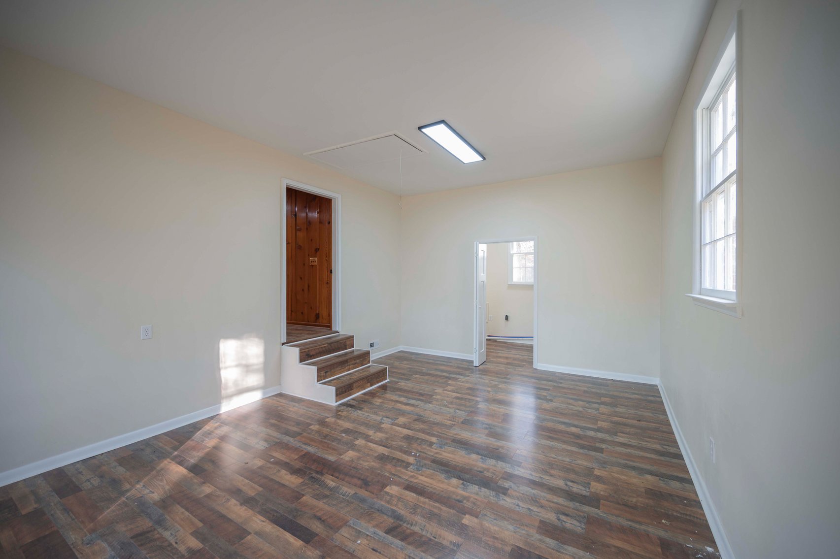 Image for 3137 Iconium Road, Woodbury