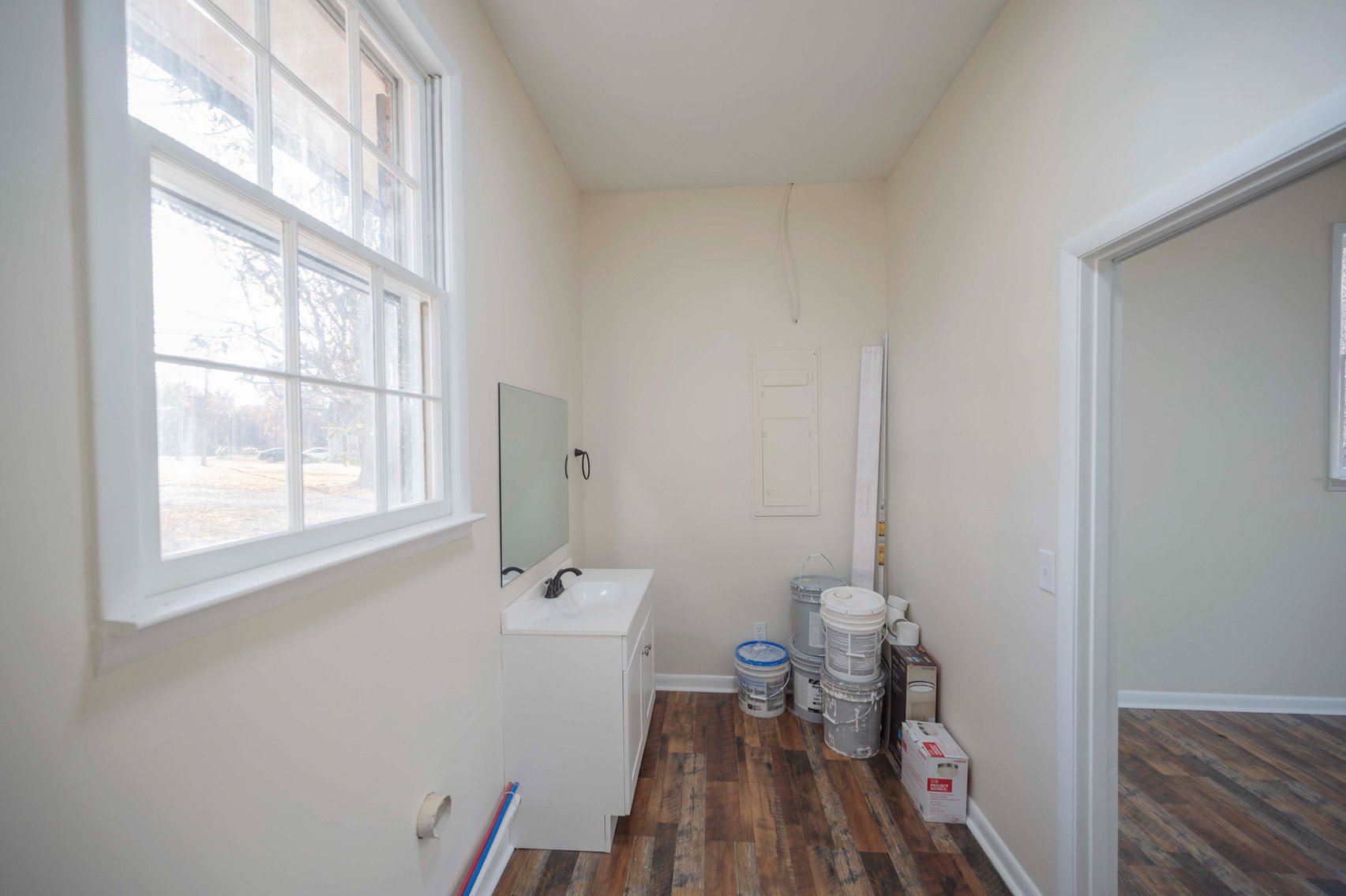 Image for 3137 Iconium Road, Woodbury