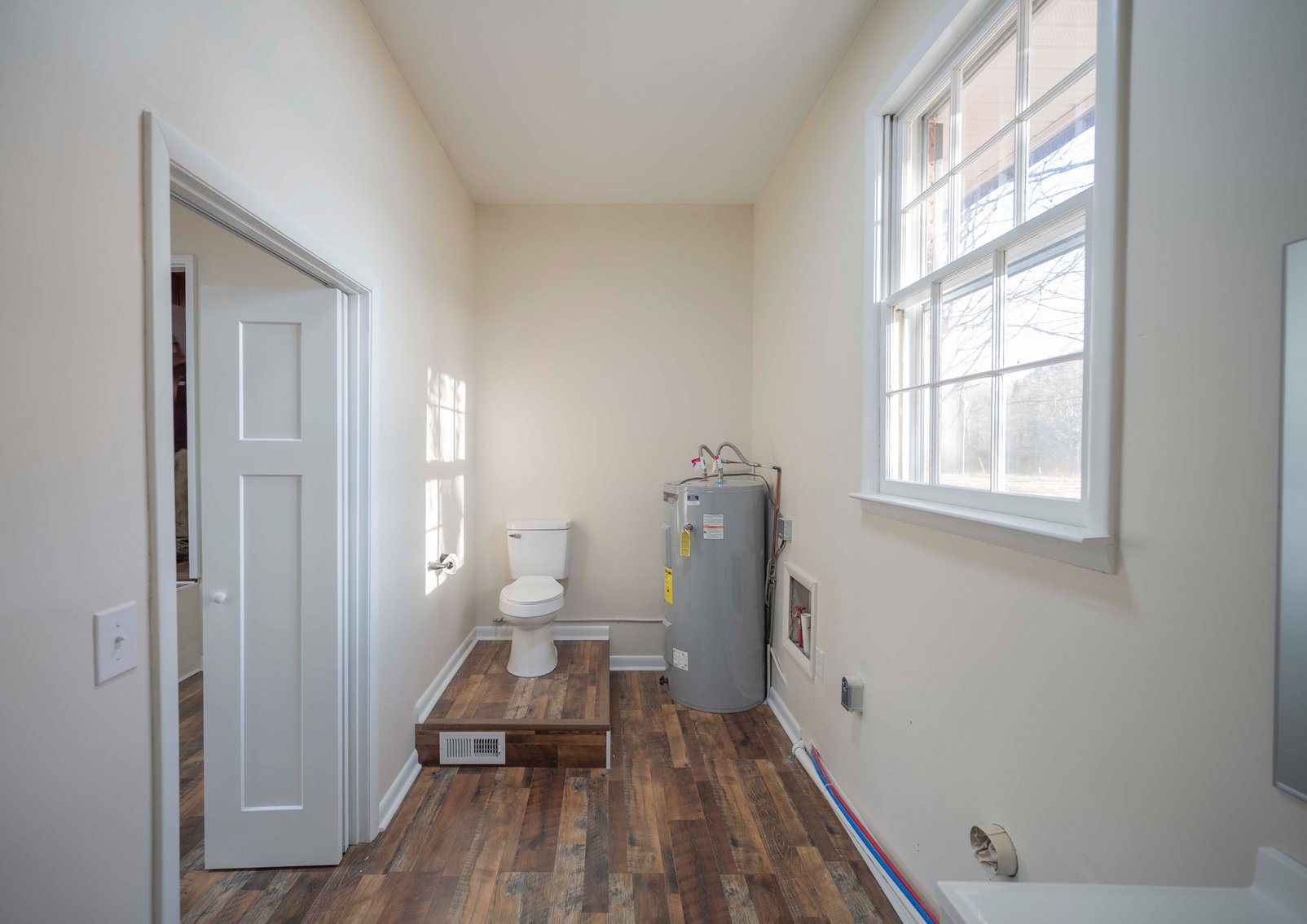 Image for 3137 Iconium Road, Woodbury