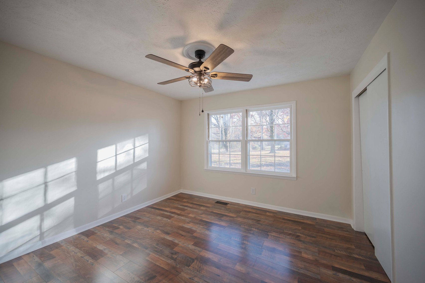 Image for 3137 Iconium Road, Woodbury