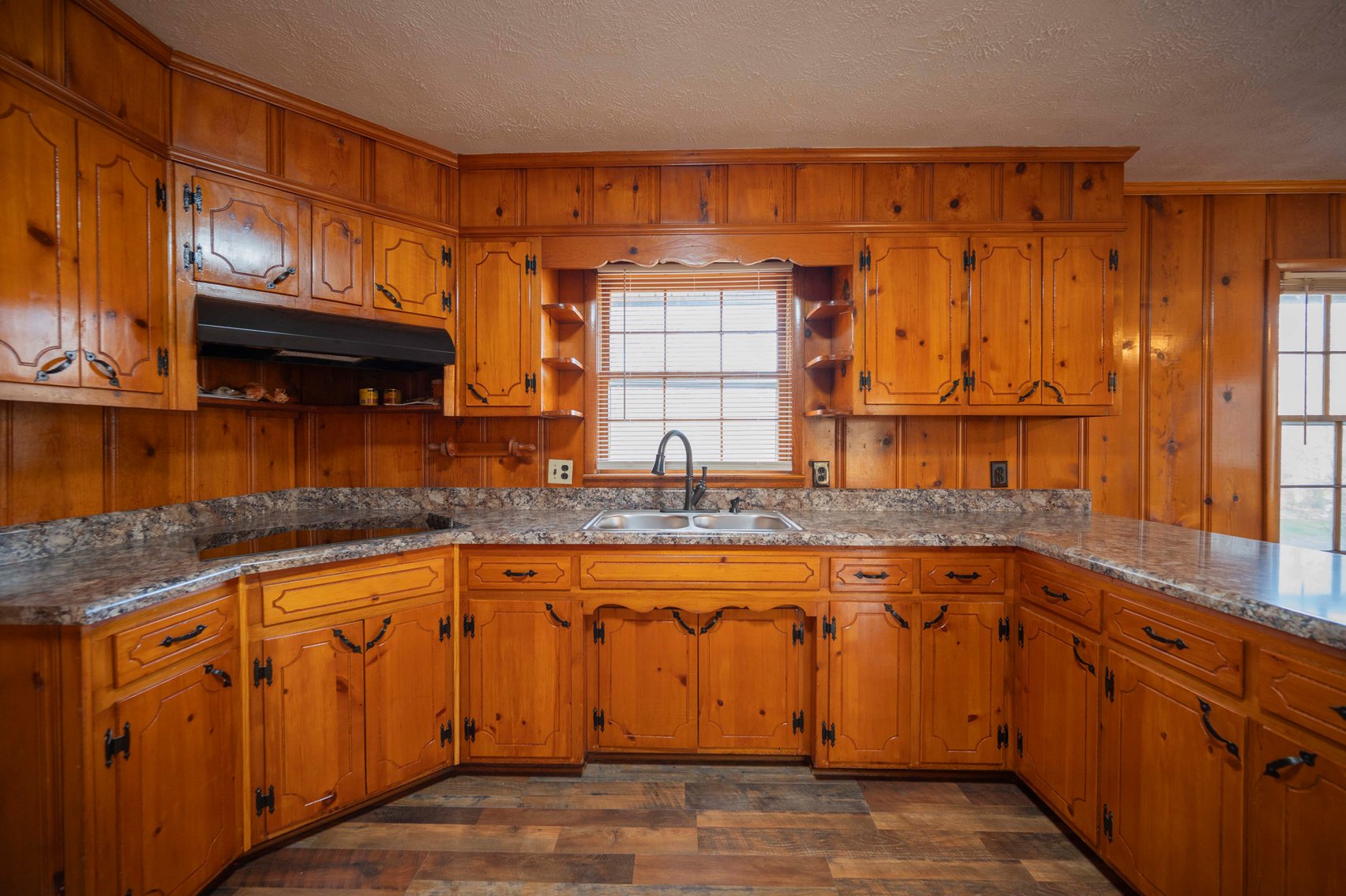 Image for 3137 Iconium Road, Woodbury