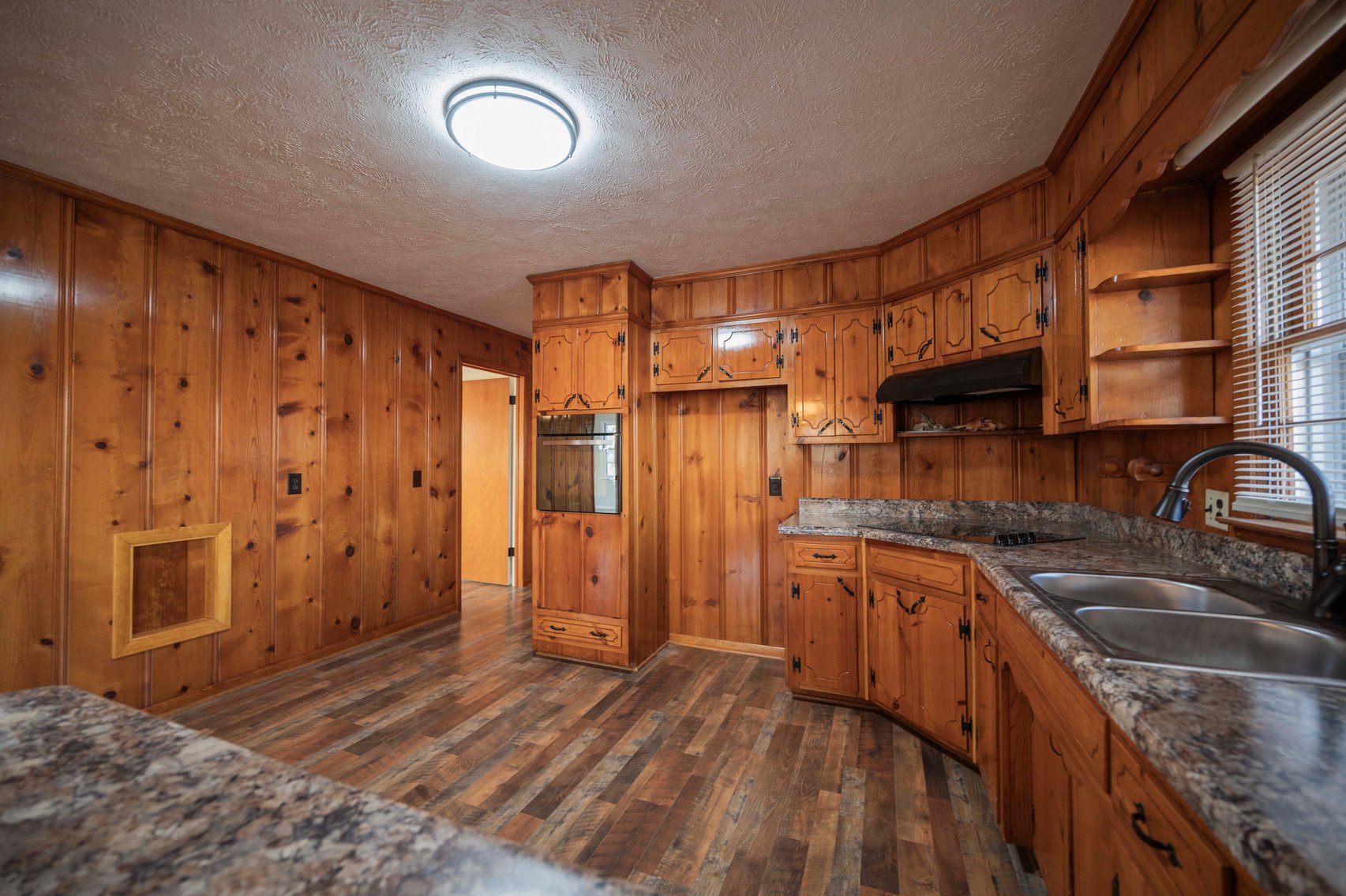 Image for 3137 Iconium Road, Woodbury