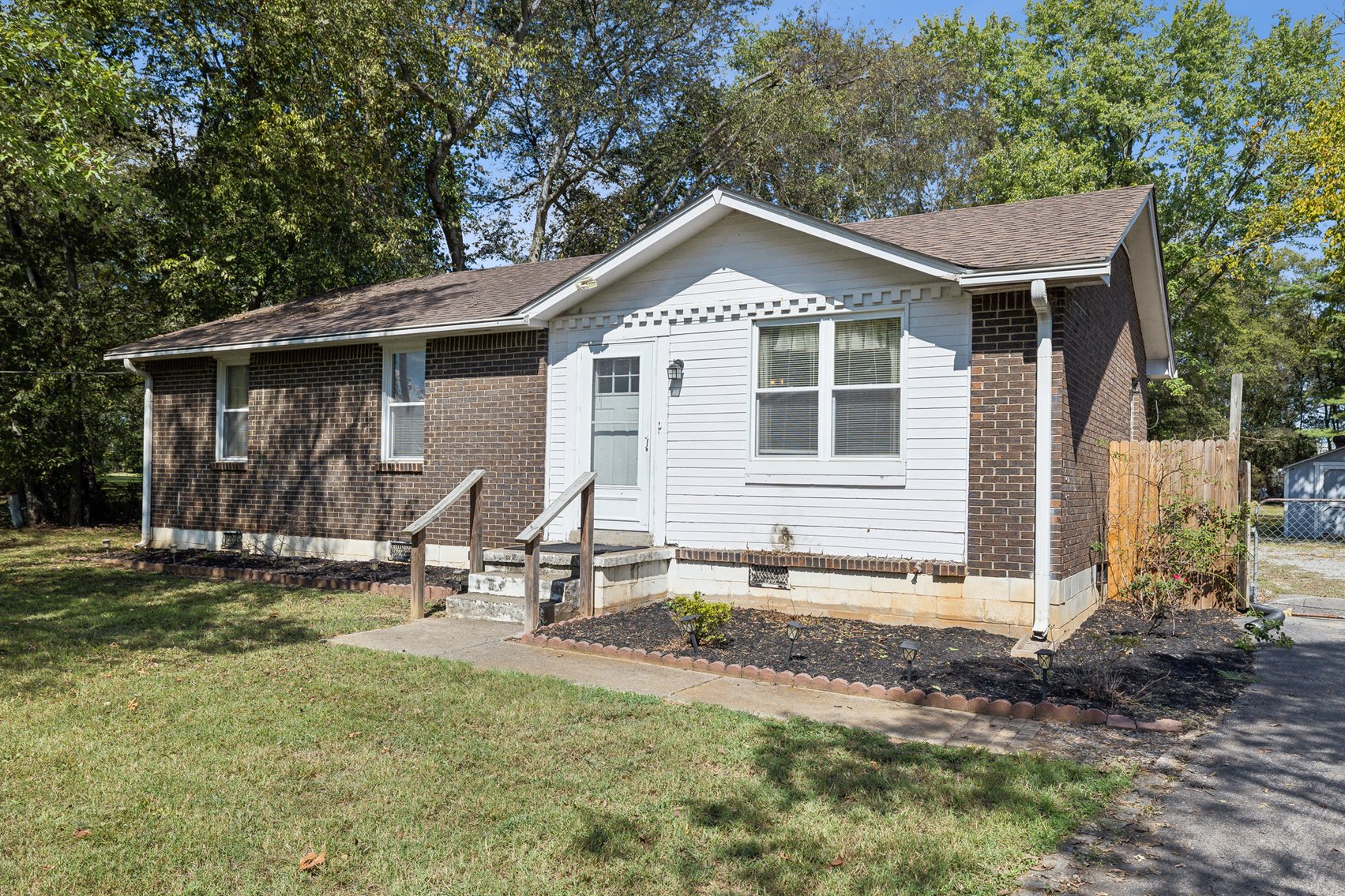 Image for 706 W. Sagefield Drive, Smyrna