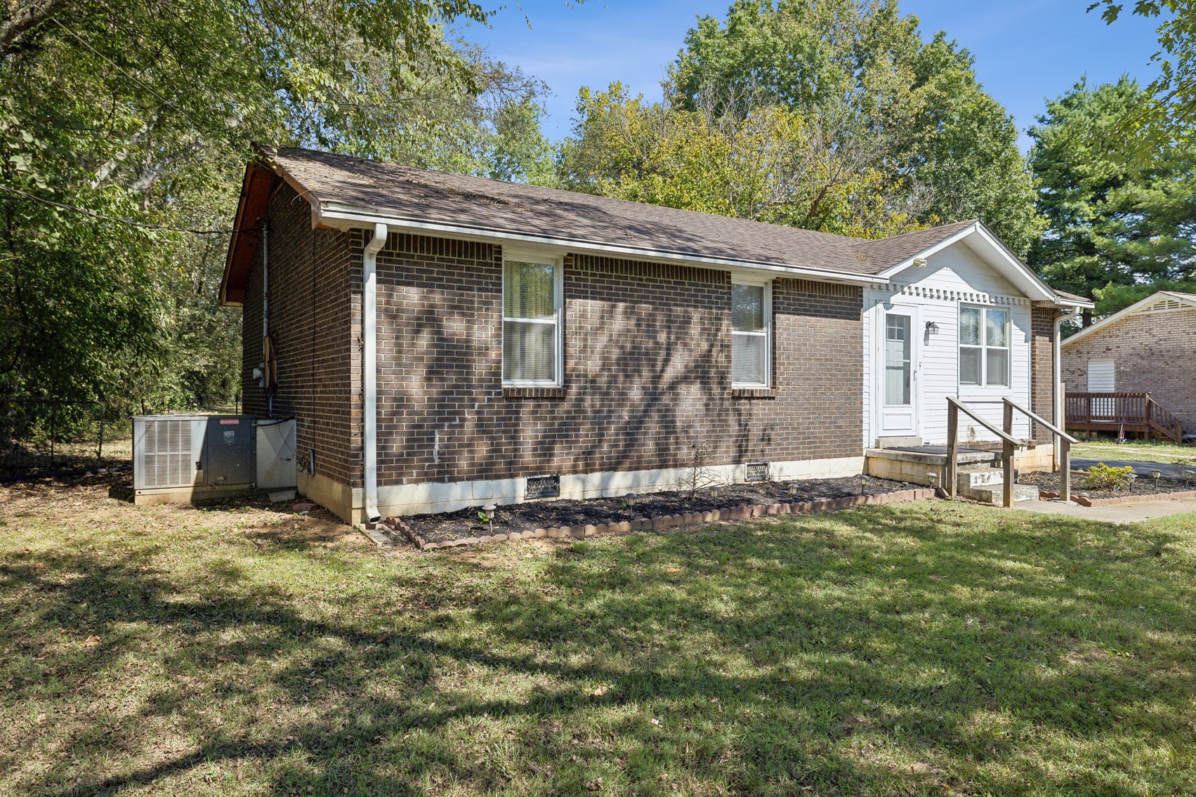 Image for 706 W. Sagefield Drive, Smyrna