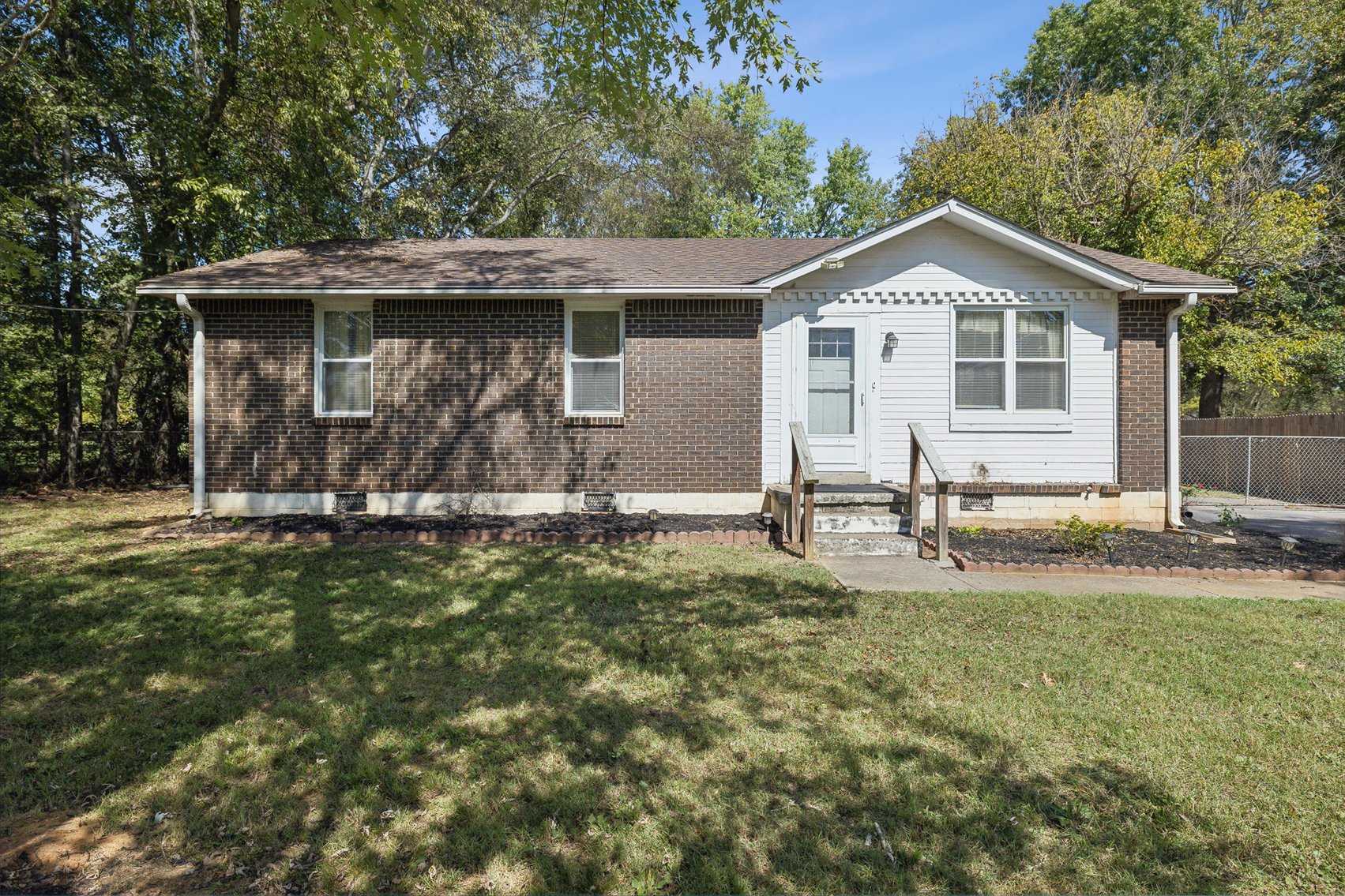 Image for 706 W. Sagefield Drive, Smyrna