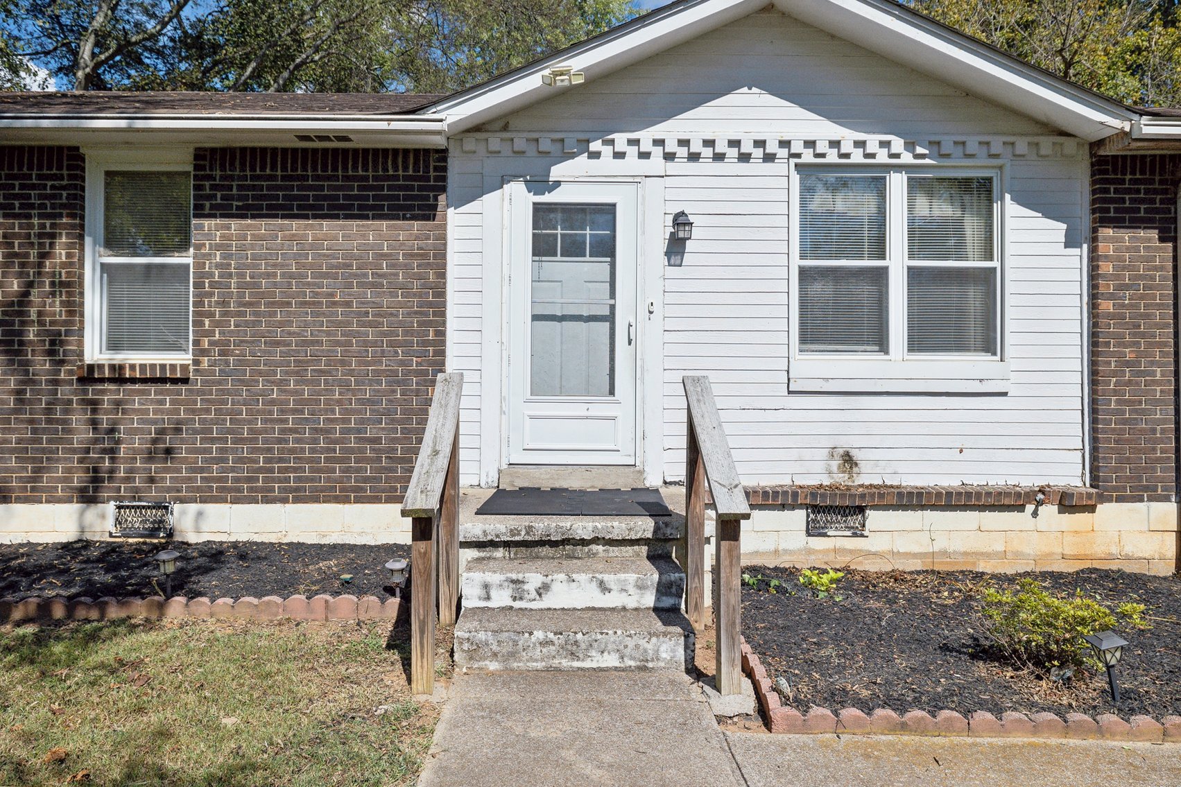 Image for 706 W. Sagefield Drive, Smyrna