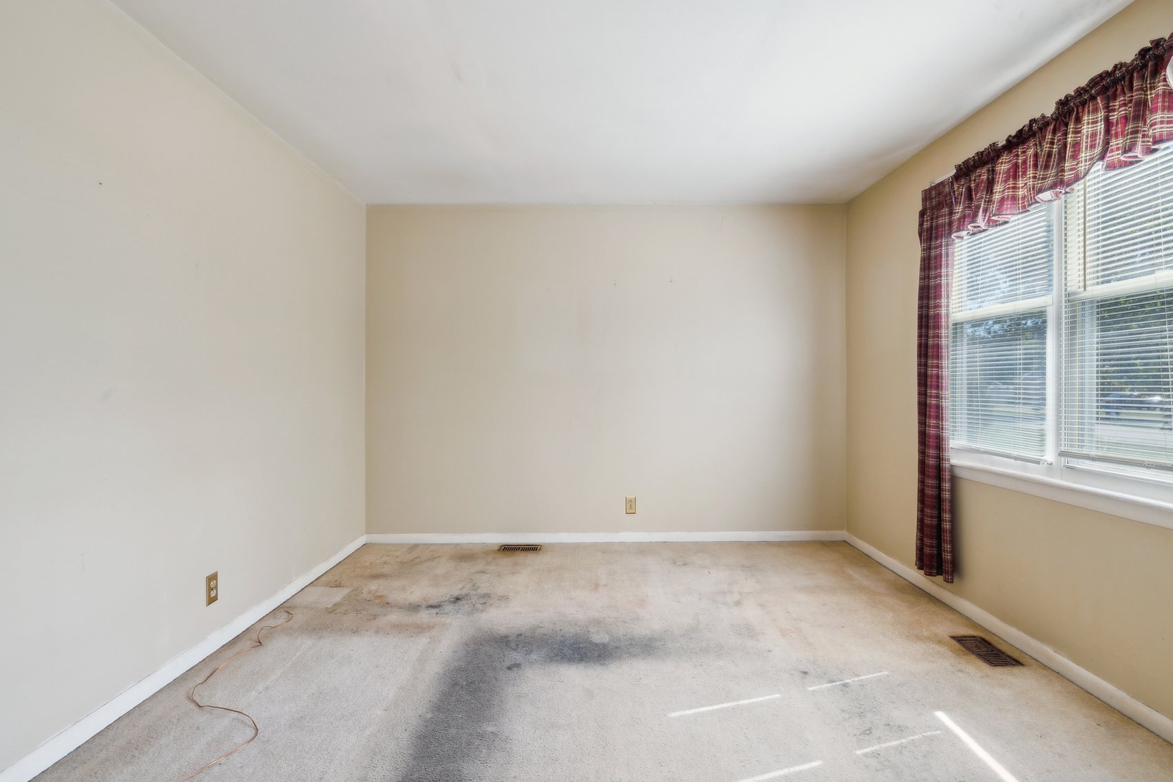 Image for 706 W. Sagefield Drive, Smyrna