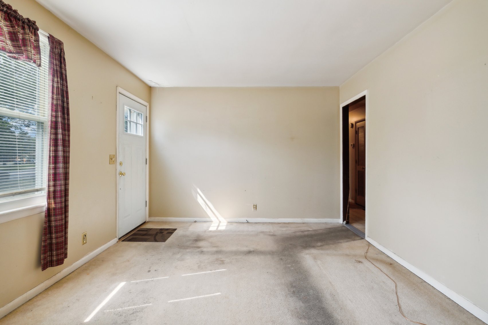 Image for 706 W. Sagefield Drive, Smyrna