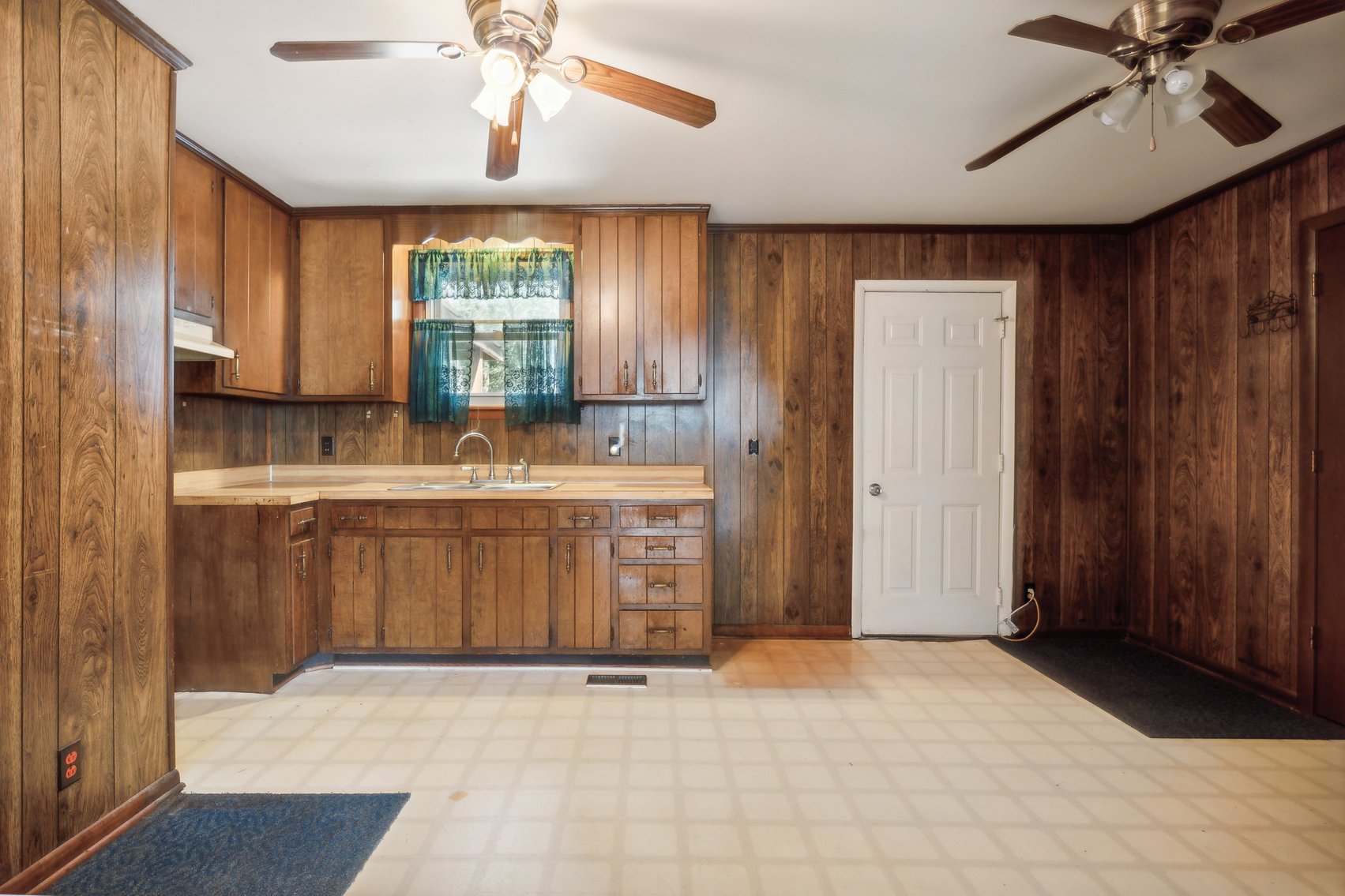 Image for 706 W. Sagefield Drive, Smyrna