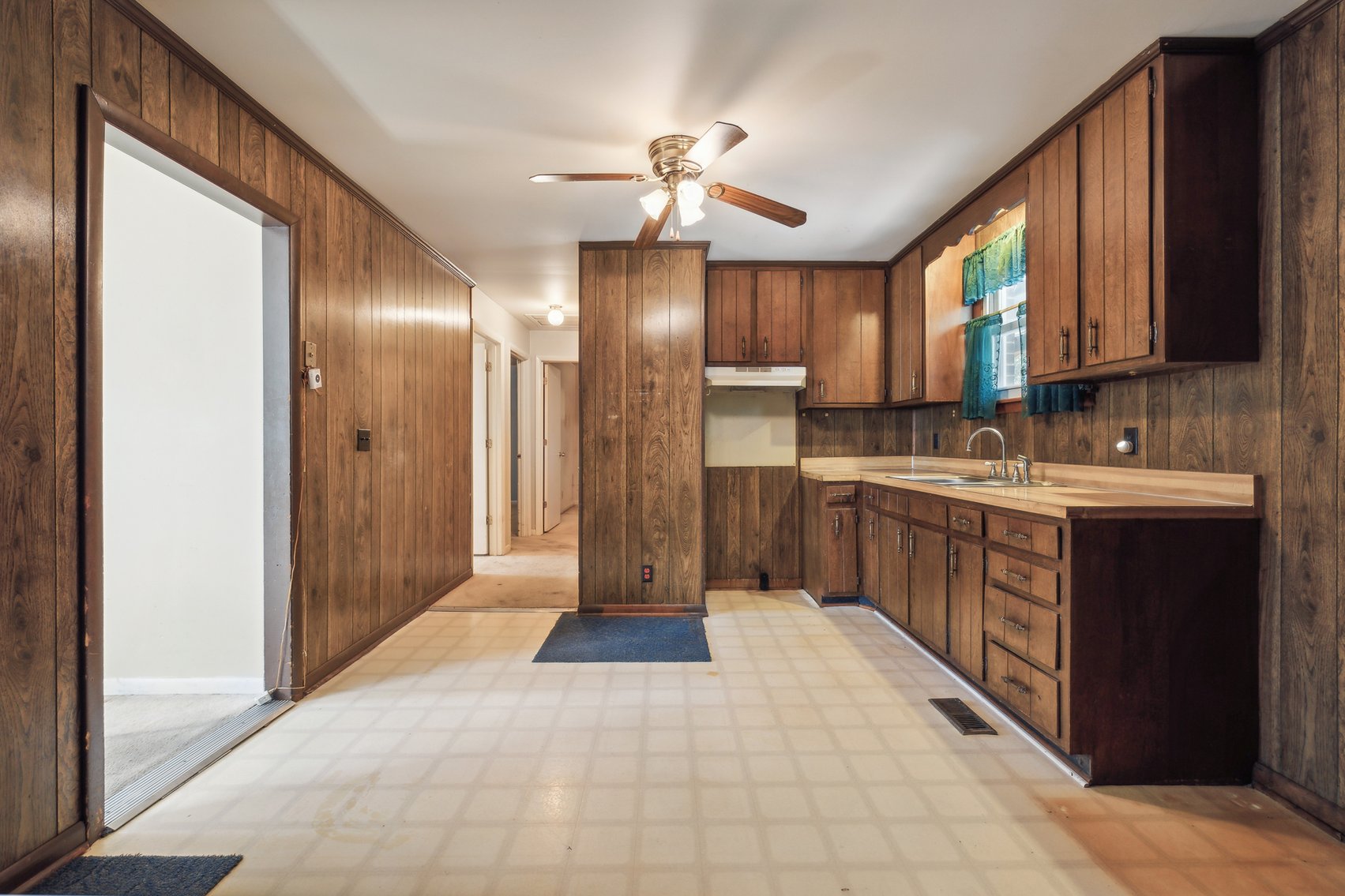 Image for 706 W. Sagefield Drive, Smyrna