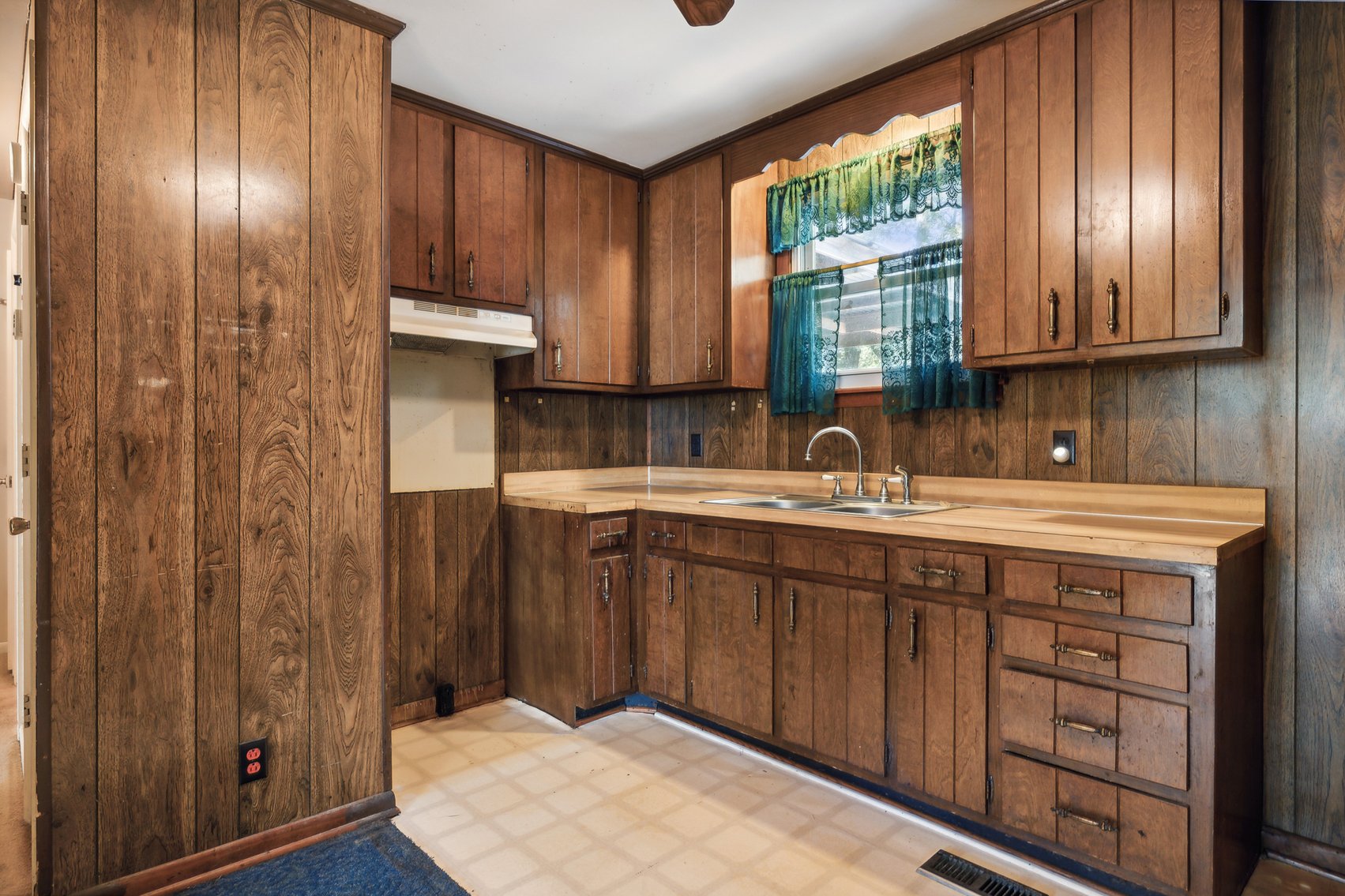 Image for 706 W. Sagefield Drive, Smyrna