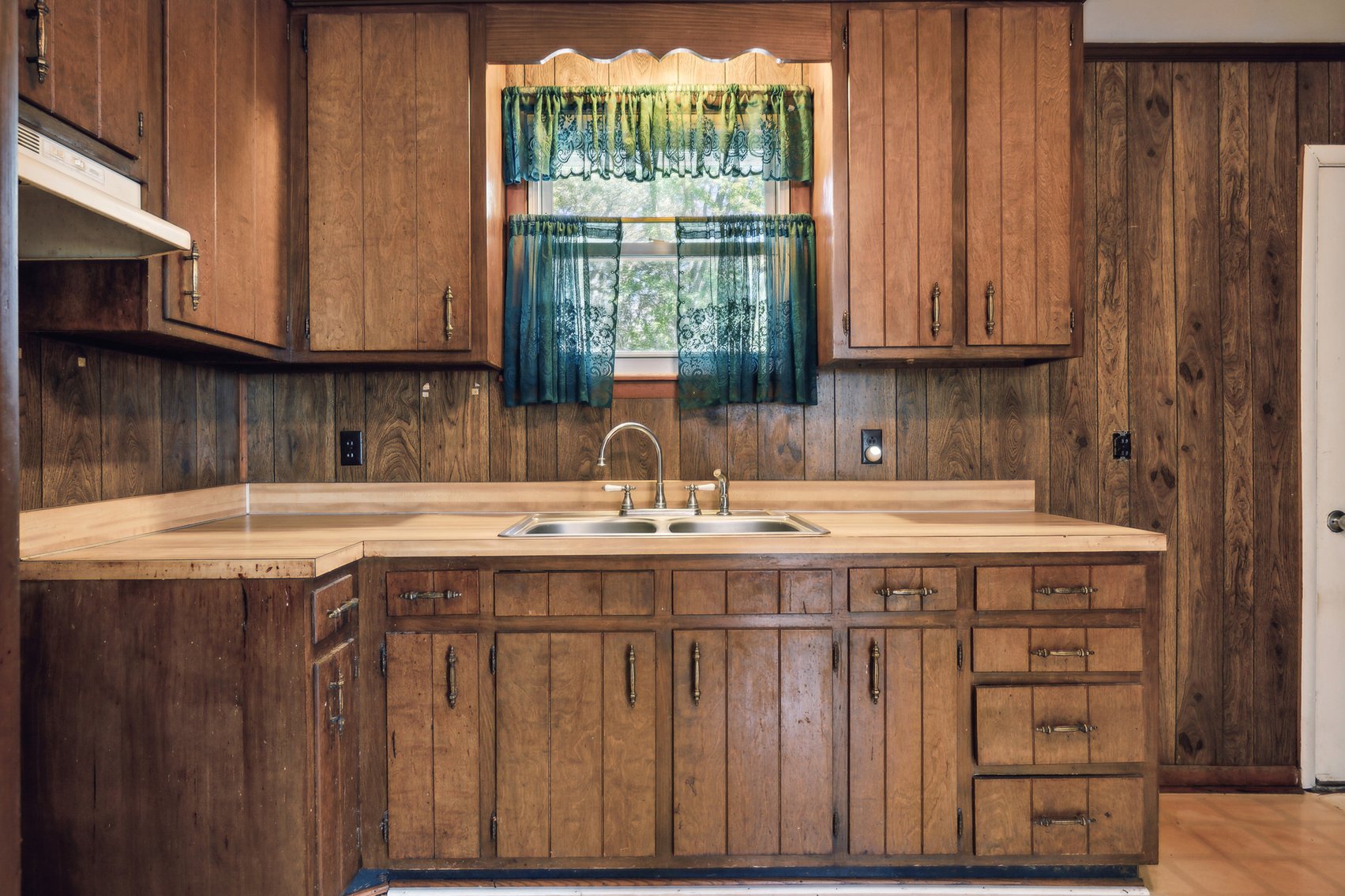 Image for 706 W. Sagefield Drive, Smyrna