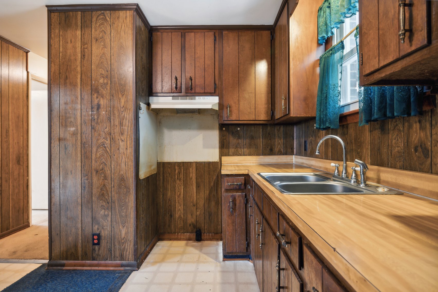 Image for 706 W. Sagefield Drive, Smyrna