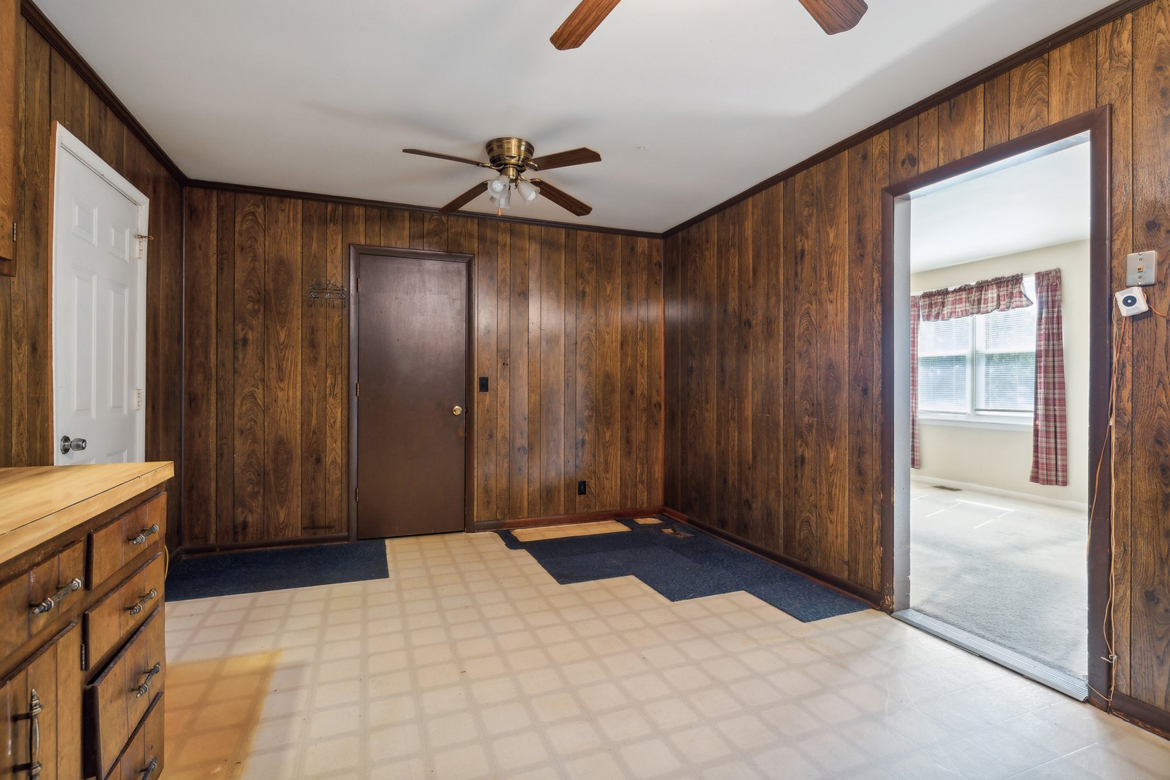 Image for 706 W. Sagefield Drive, Smyrna