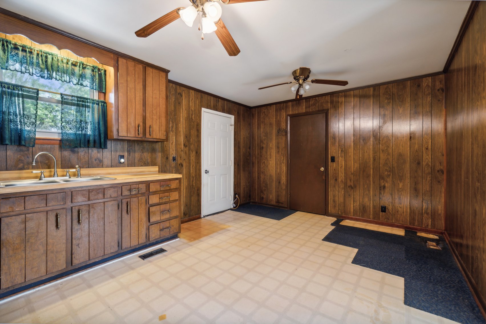 Image for 706 W. Sagefield Drive, Smyrna