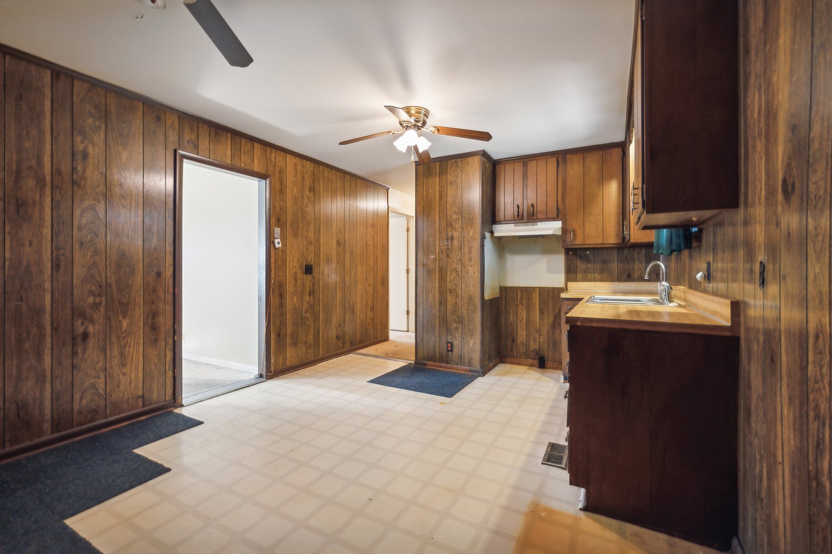 Image for 706 W. Sagefield Drive, Smyrna