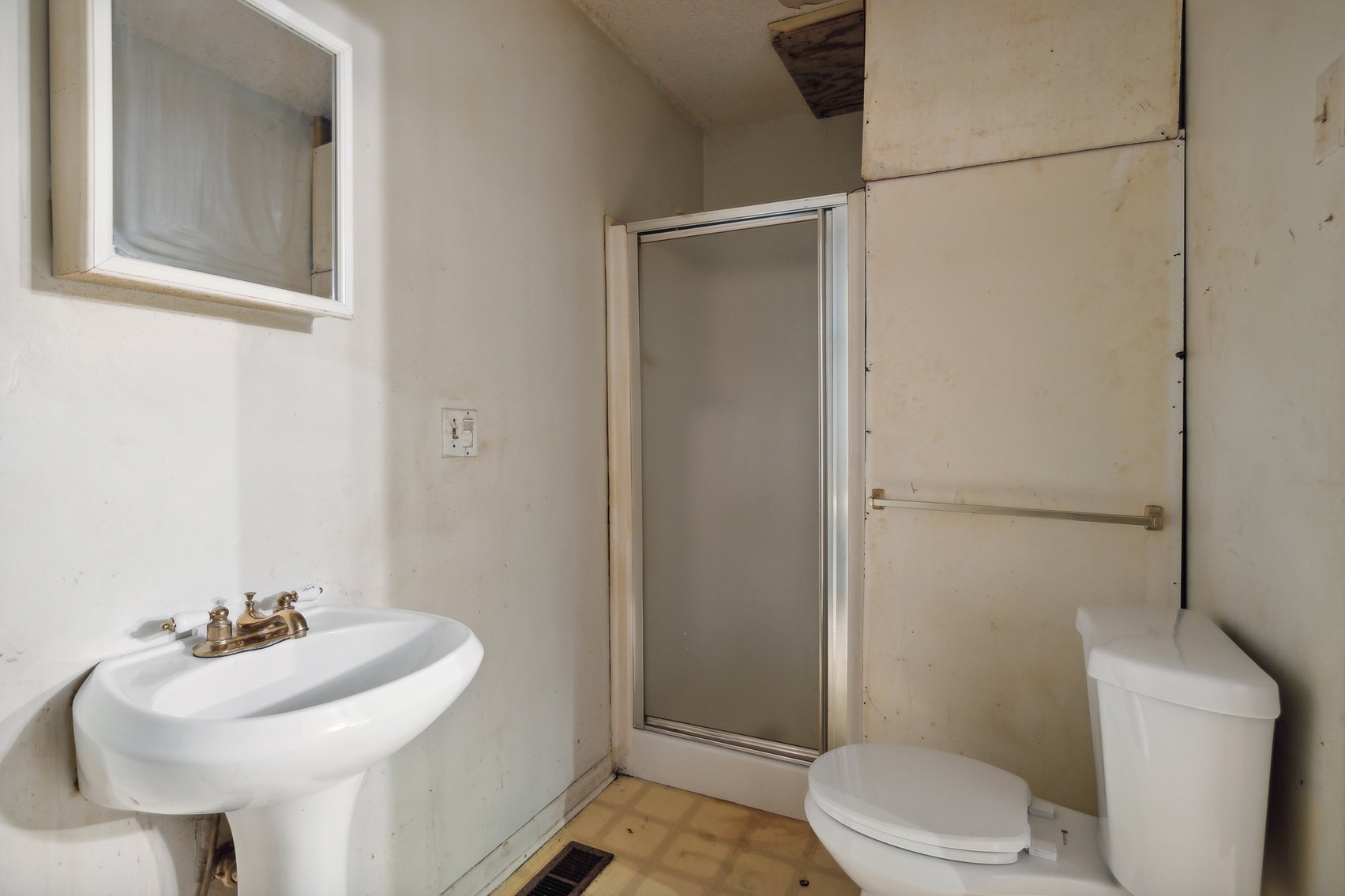 Image for 706 W. Sagefield Drive, Smyrna