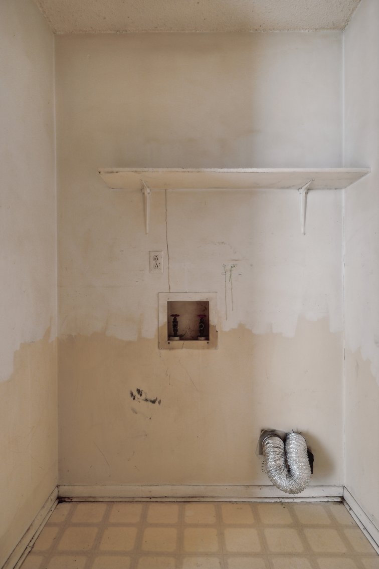 Image for 706 W. Sagefield Drive, Smyrna